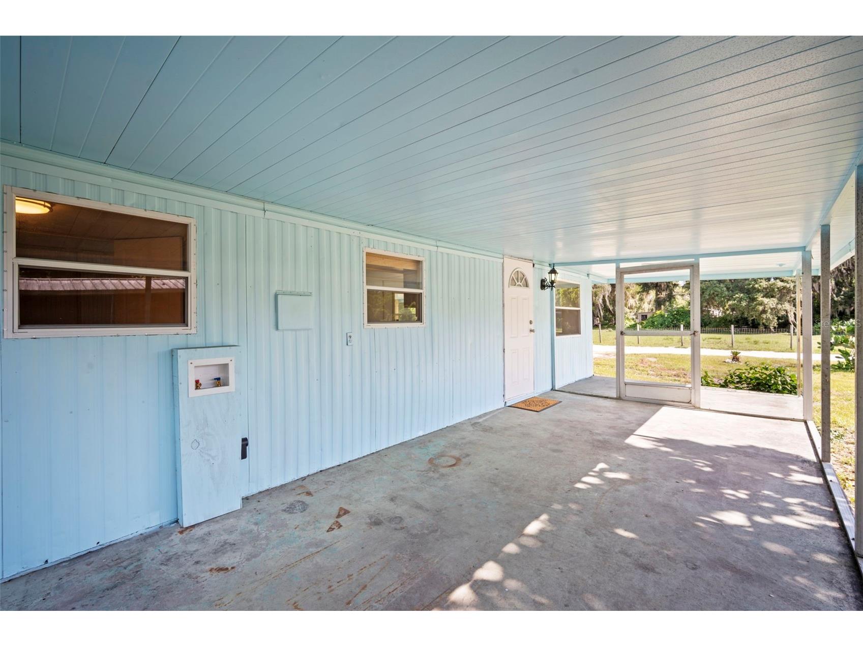 1389 NW 7th Lane Lake Panasoffkee FL 33538 O6418158 image10