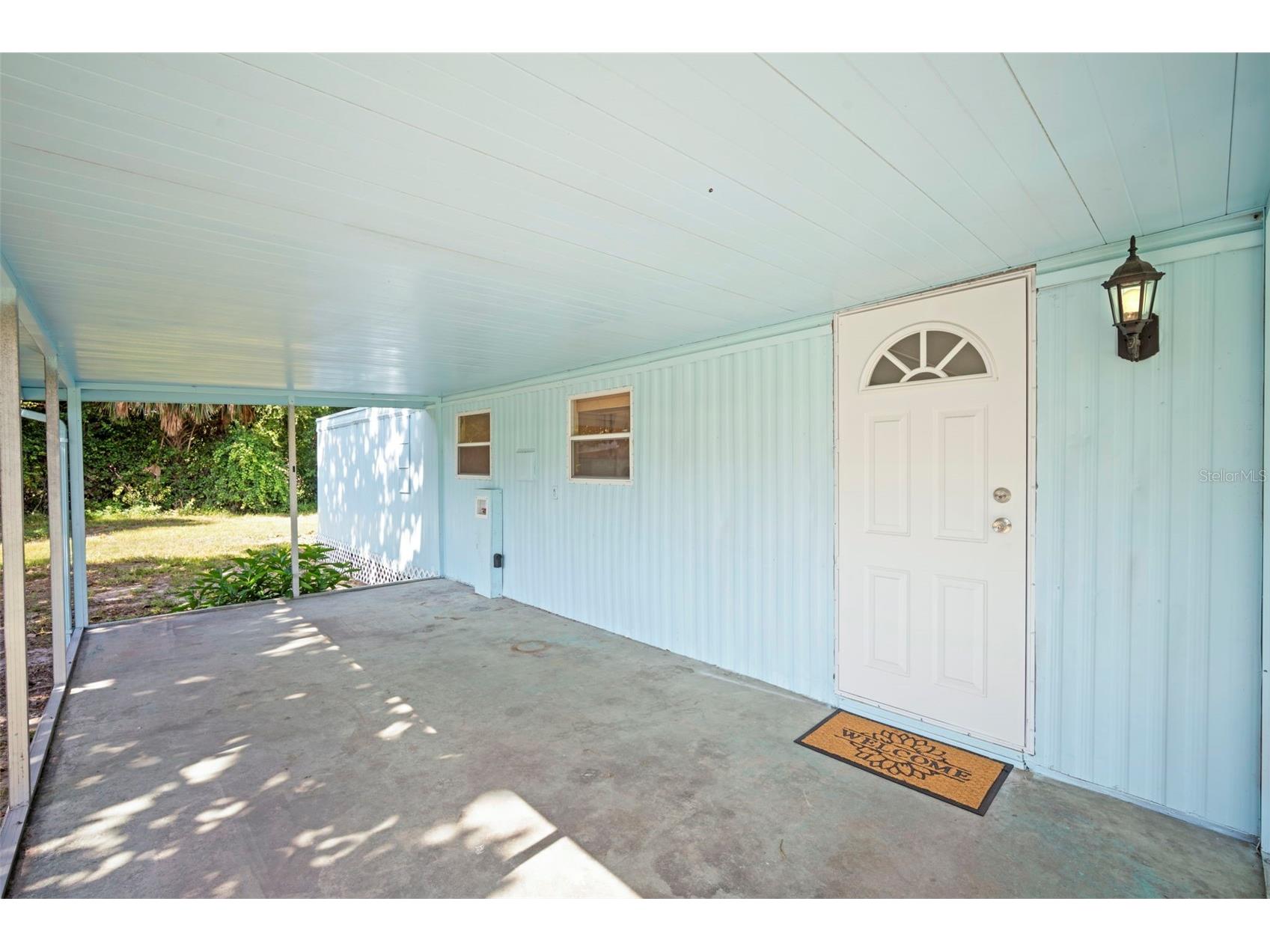1389 NW 7th Lane Lake Panasoffkee FL 33538 O6418158 image11