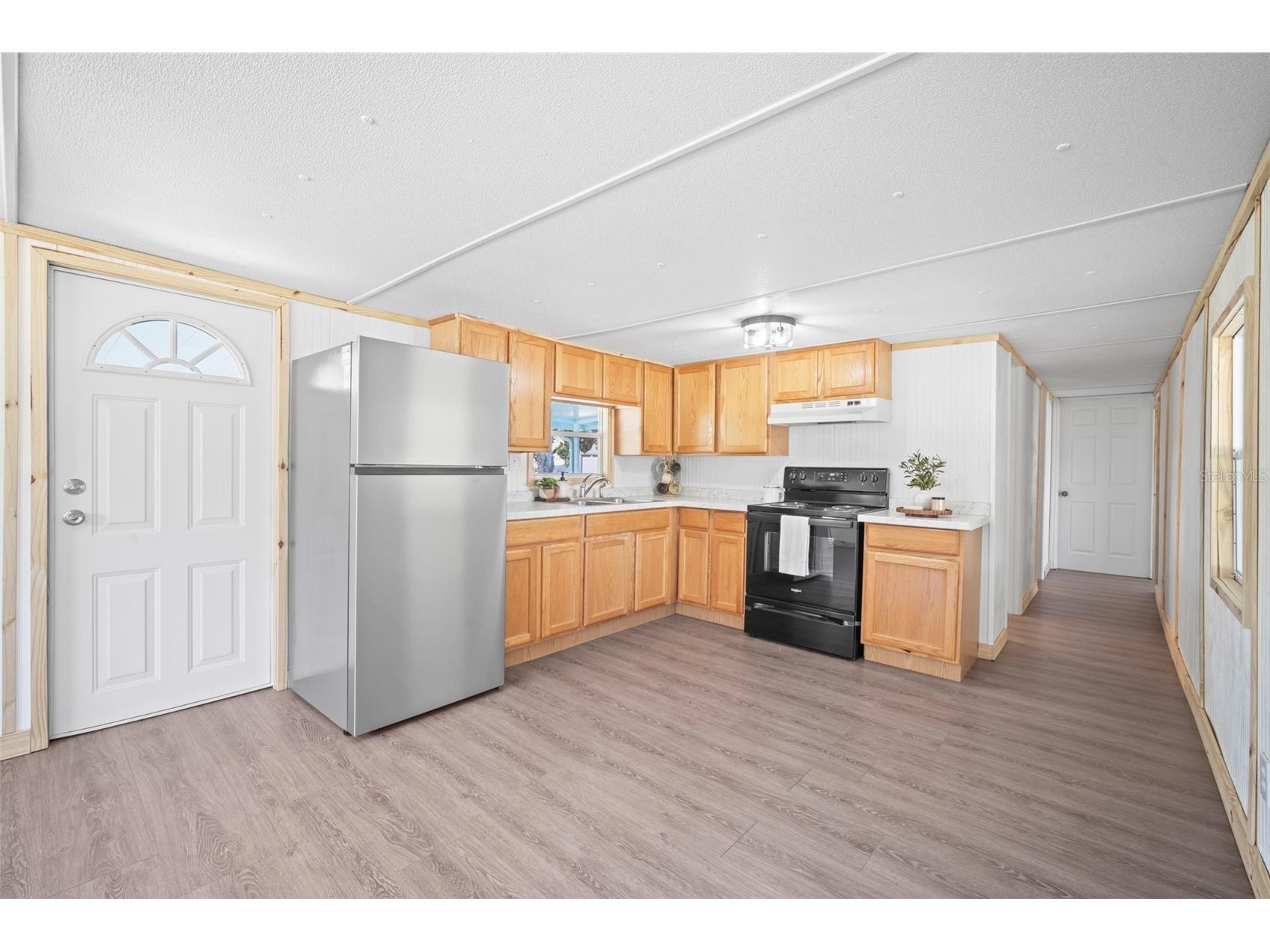 1389 NW 7th Lane Lake Panasoffkee FL 33538 O6418158 image12