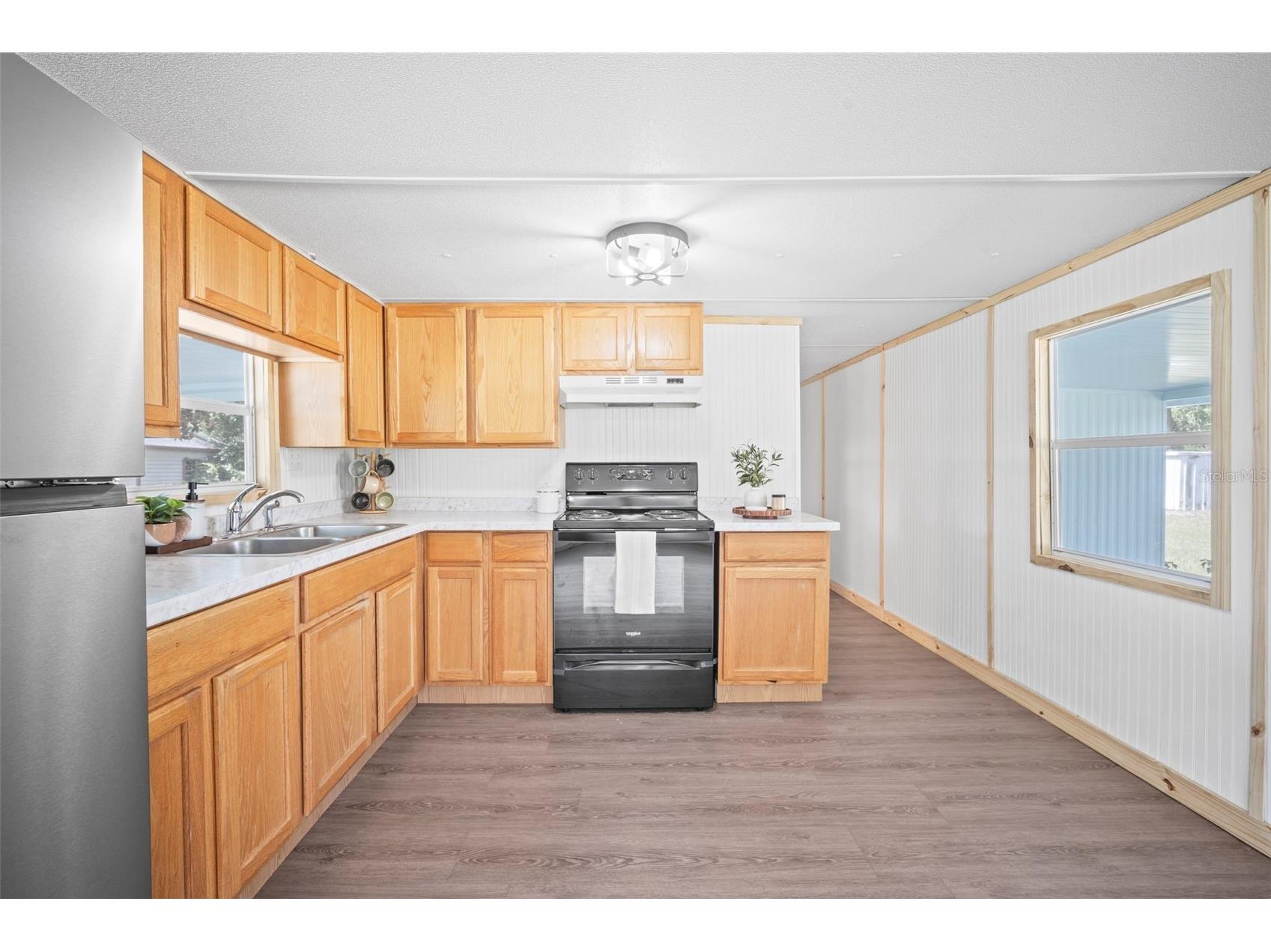 1389 NW 7th Lane Lake Panasoffkee FL 33538 O6418158 image13