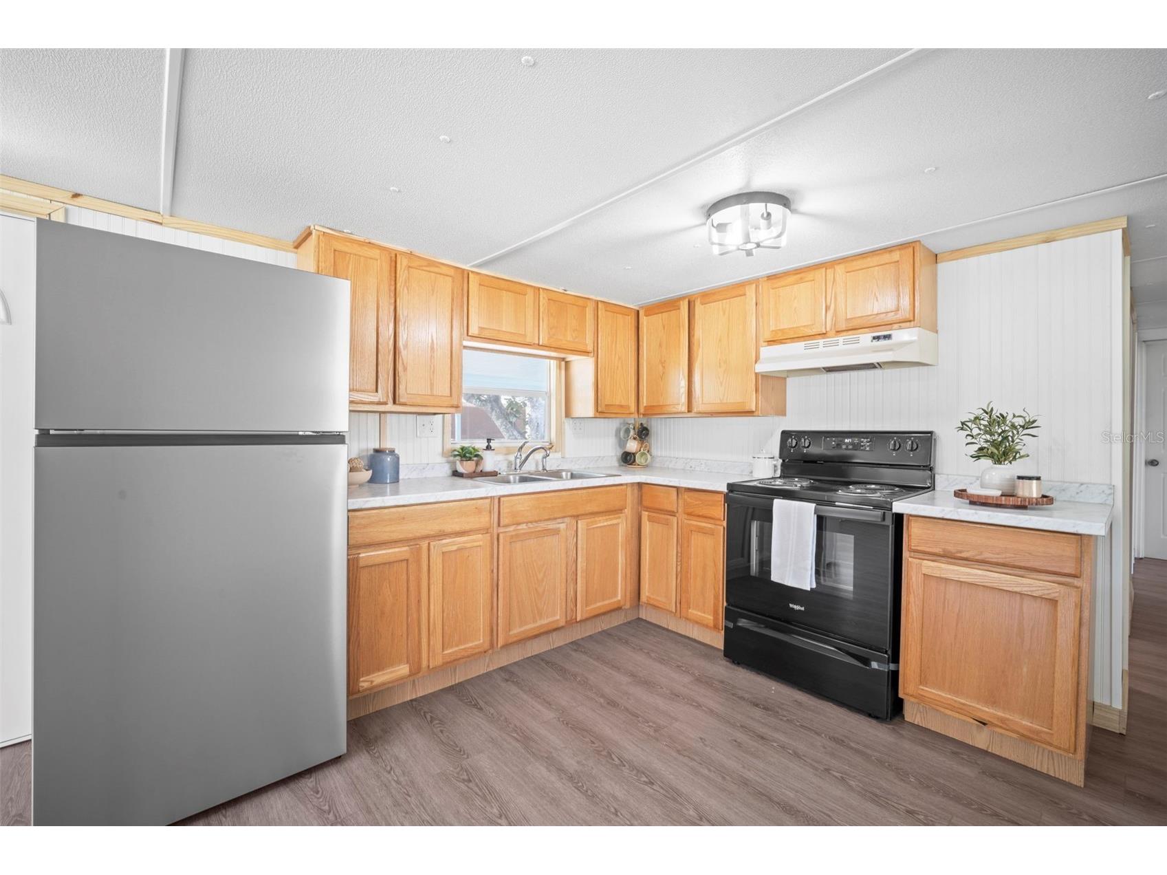 1389 NW 7th Lane Lake Panasoffkee FL 33538 O6418158 image14