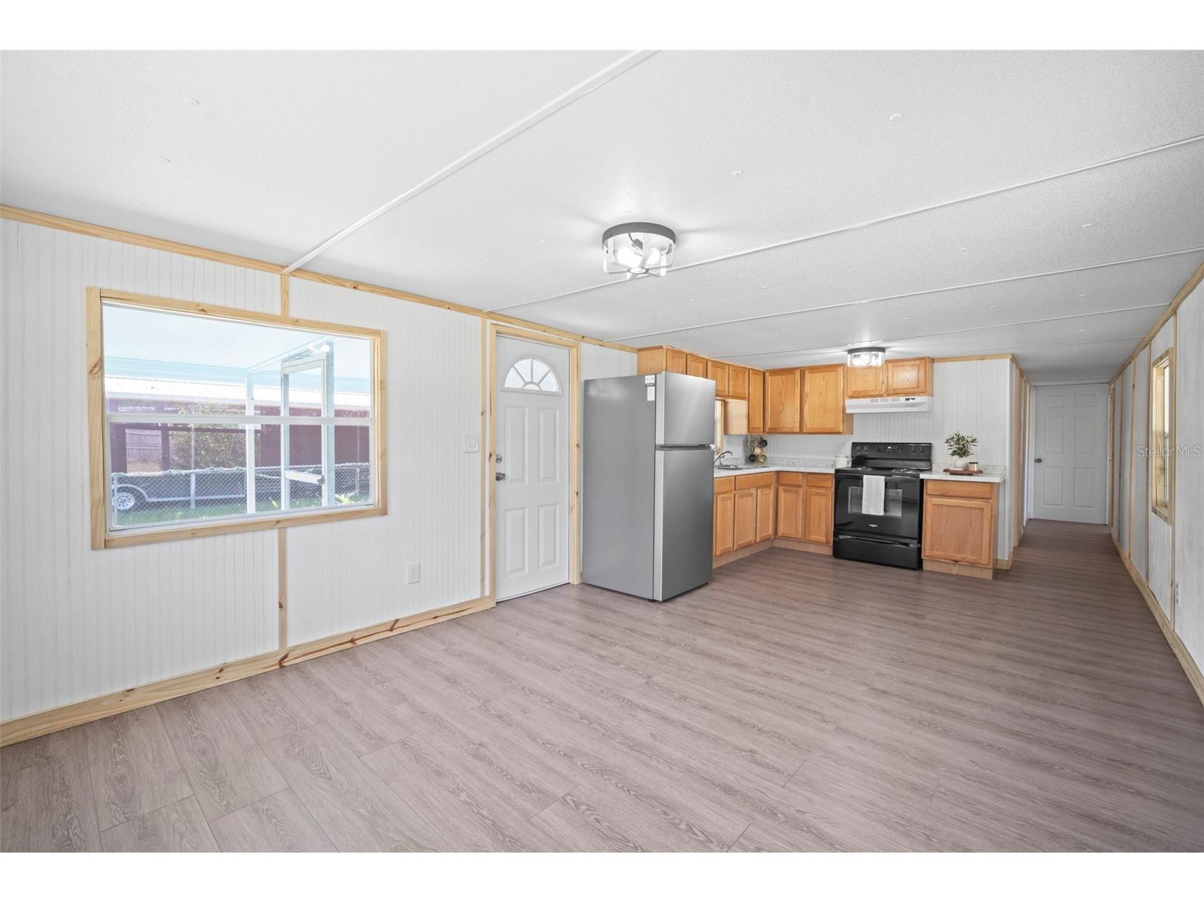 1389 NW 7th Lane Lake Panasoffkee FL 33538 O6418158 image15