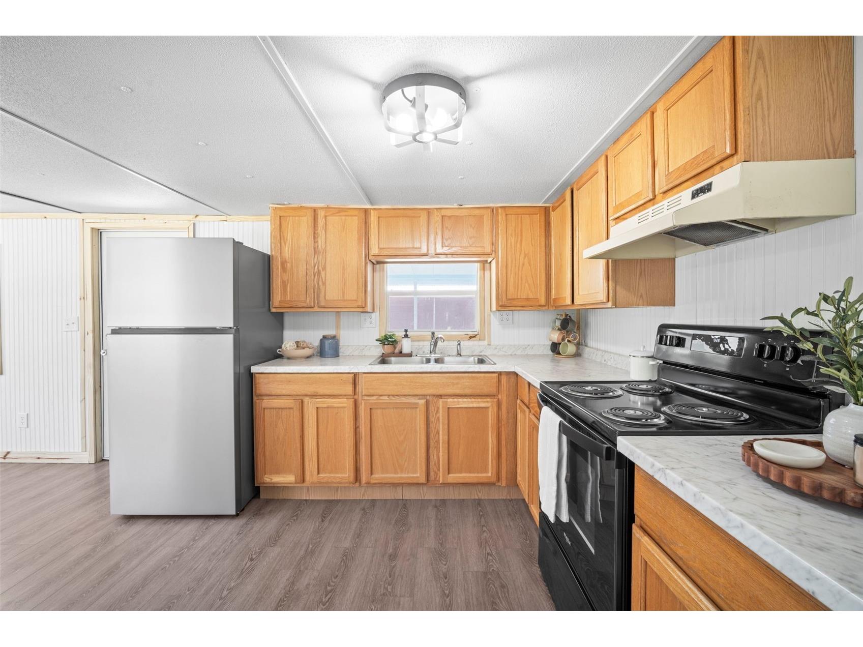 1389 NW 7th Lane Lake Panasoffkee FL 33538 O6418158 image16