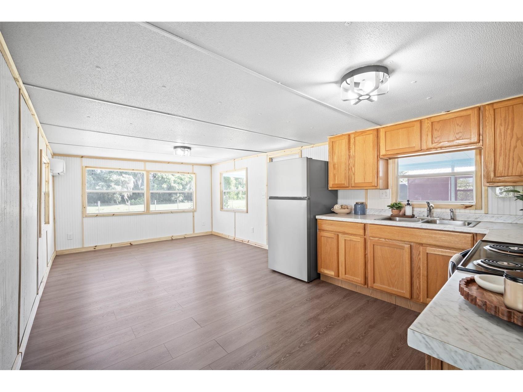 1389 NW 7th Lane Lake Panasoffkee FL 33538 O6418158 image17