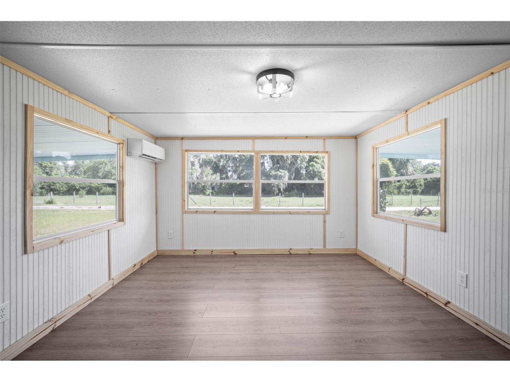 1389 NW 7th Lane Lake Panasoffkee FL 33538 O6418158 image18