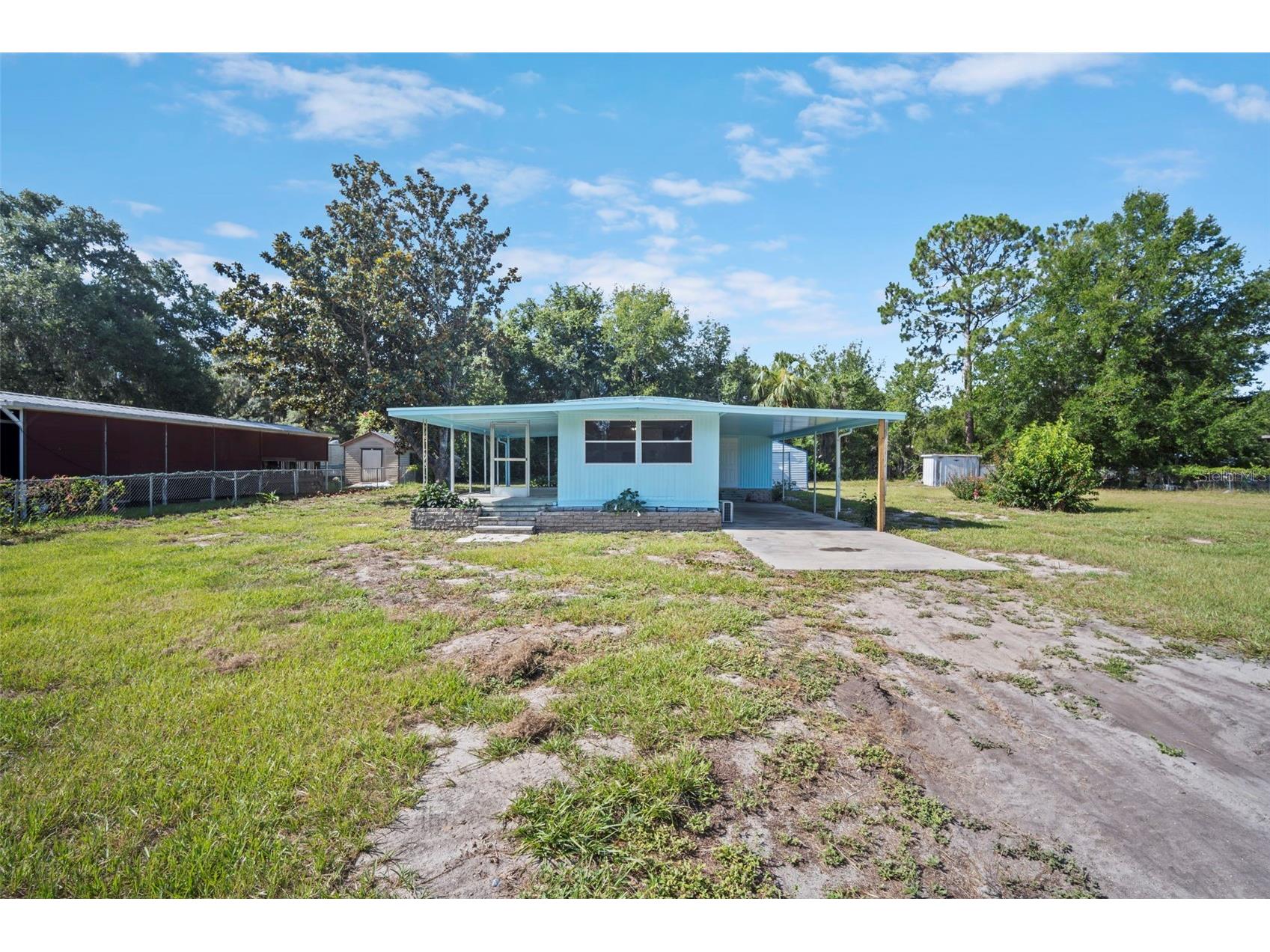 1389 NW 7th Lane Lake Panasoffkee FL 33538 O6418158 image2