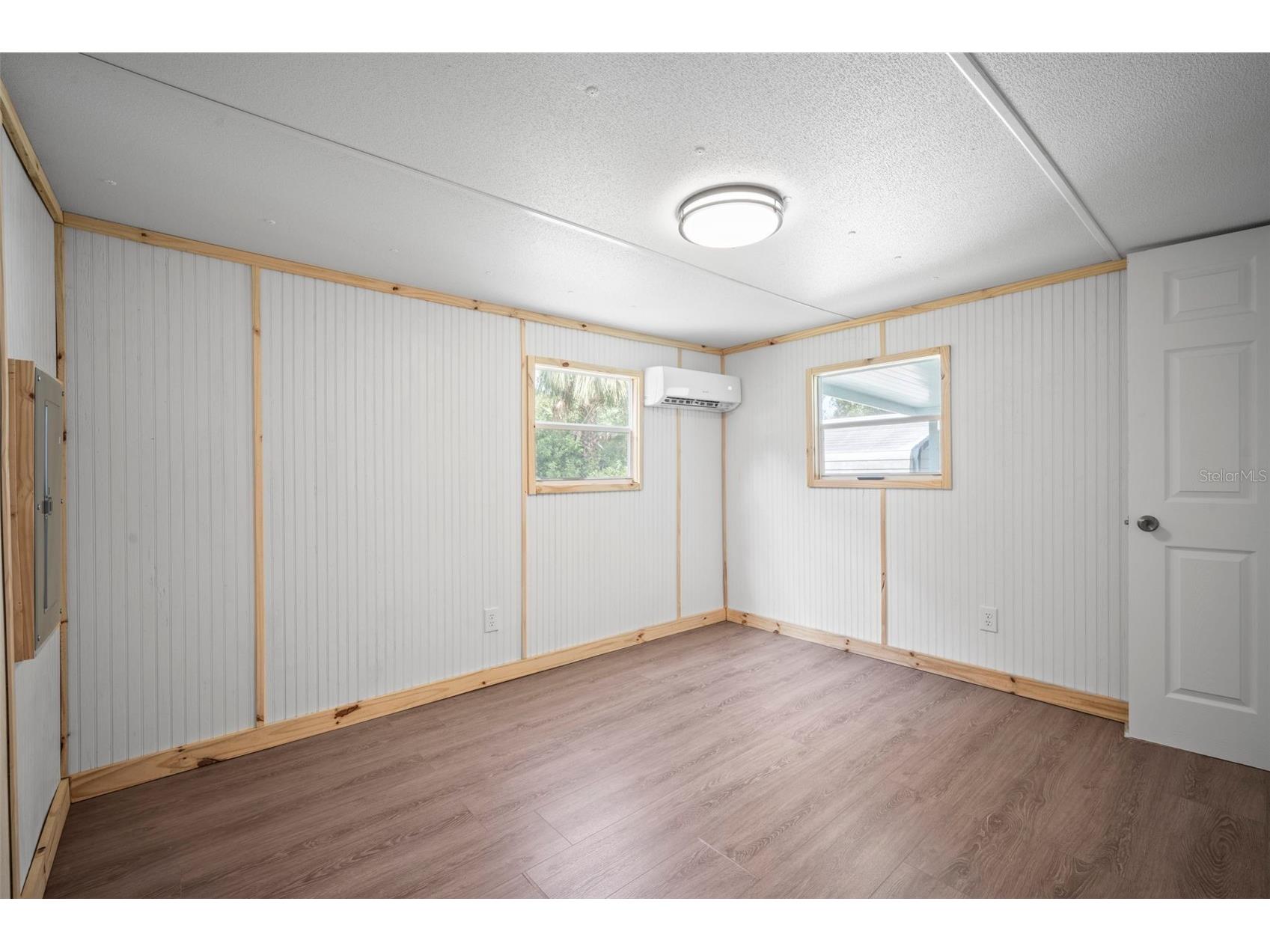 1389 NW 7th Lane Lake Panasoffkee FL 33538 O6418158 image20