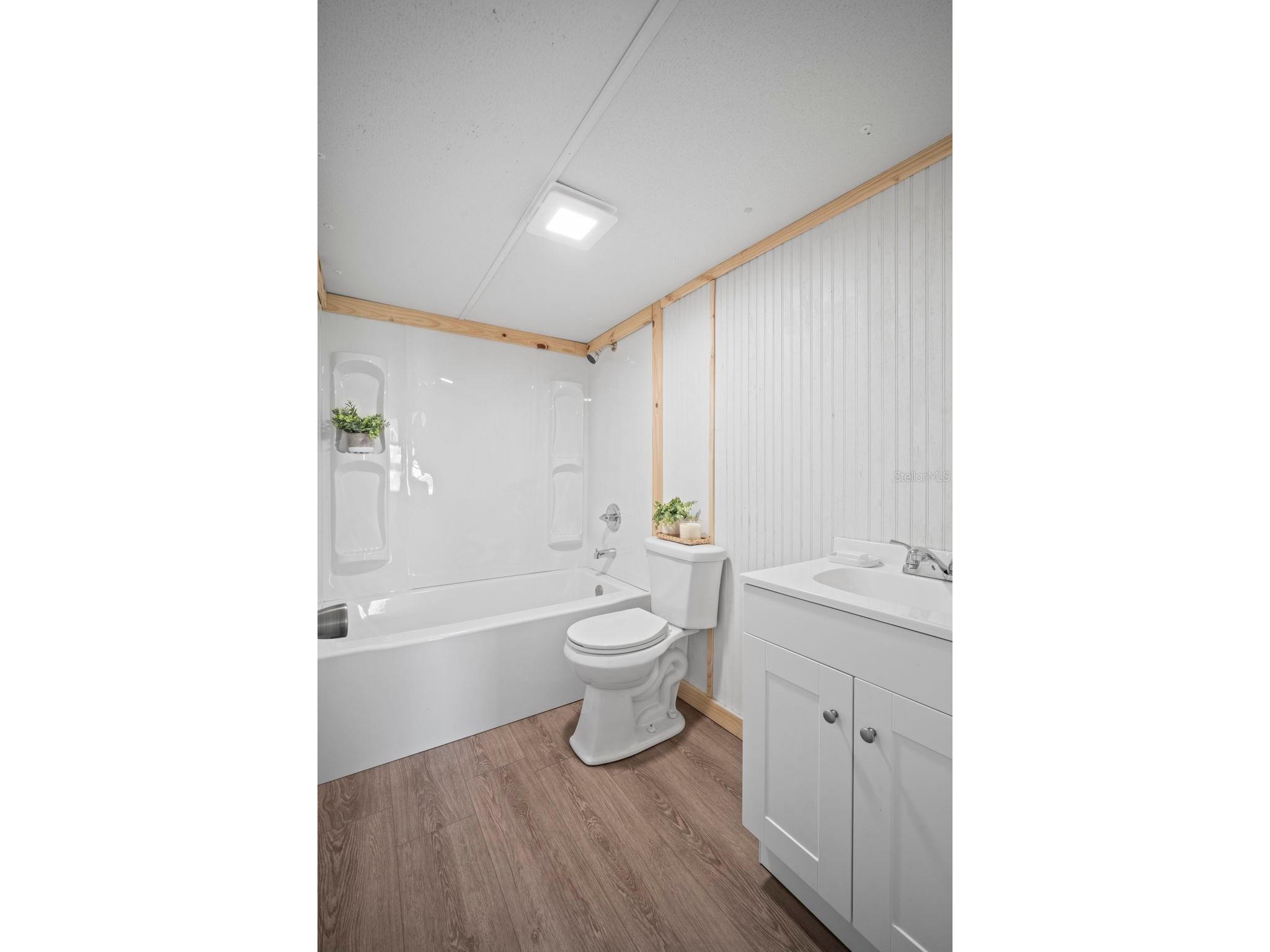 1389 NW 7th Lane Lake Panasoffkee FL 33538 O6418158 image22