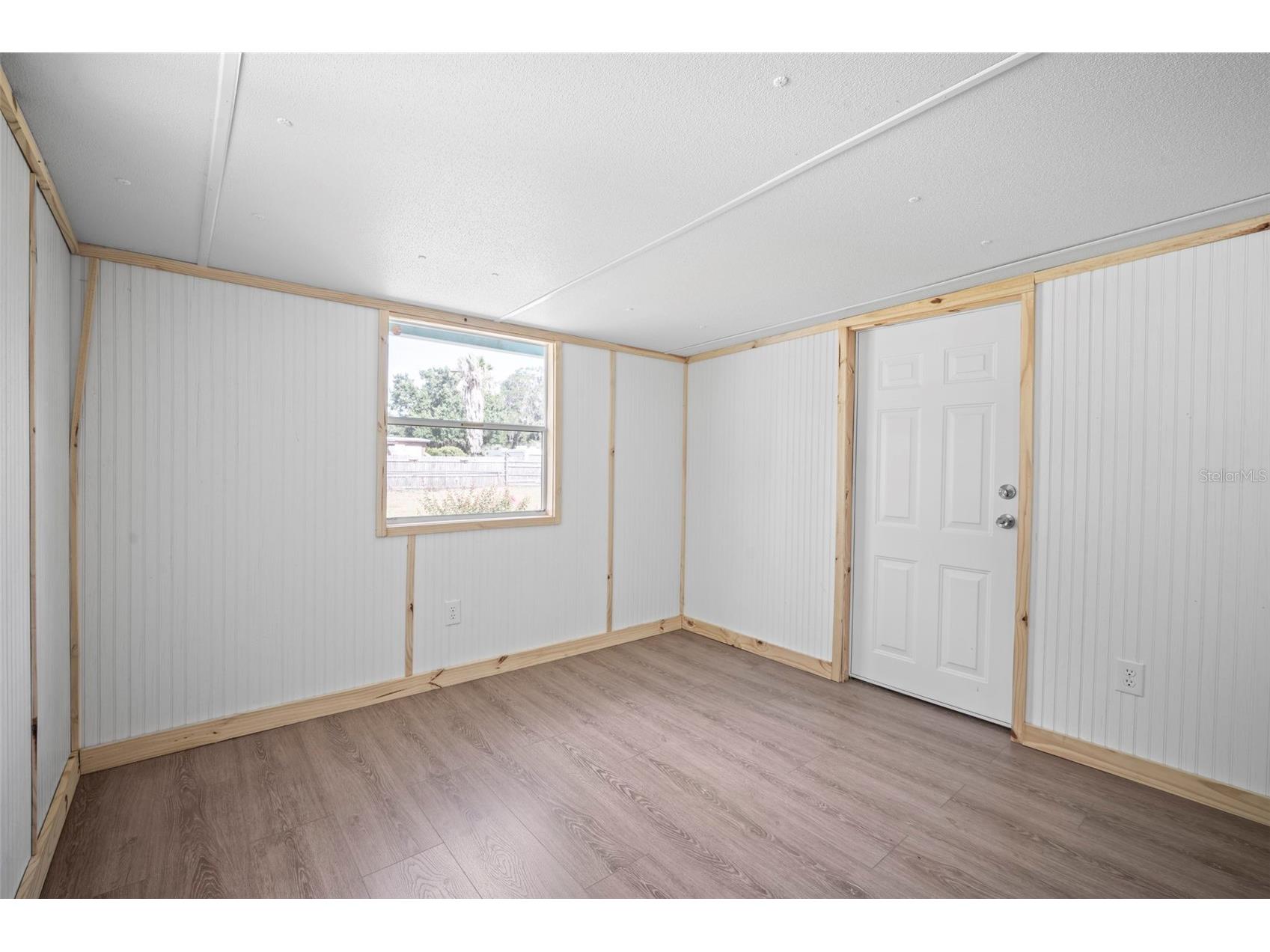 1389 NW 7th Lane Lake Panasoffkee FL 33538 O6418158 image26