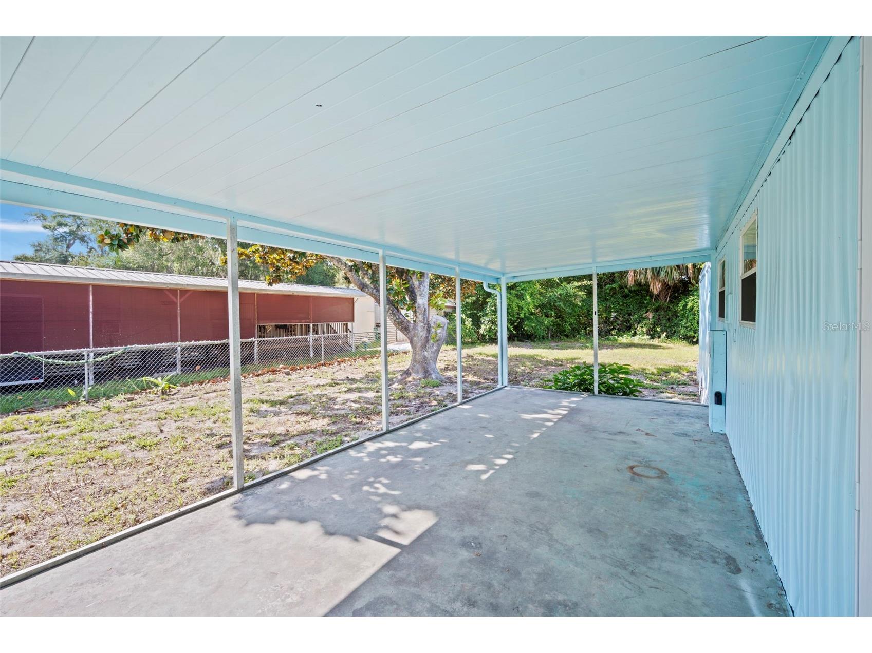 1389 NW 7th Lane Lake Panasoffkee FL 33538 O6418158 image28