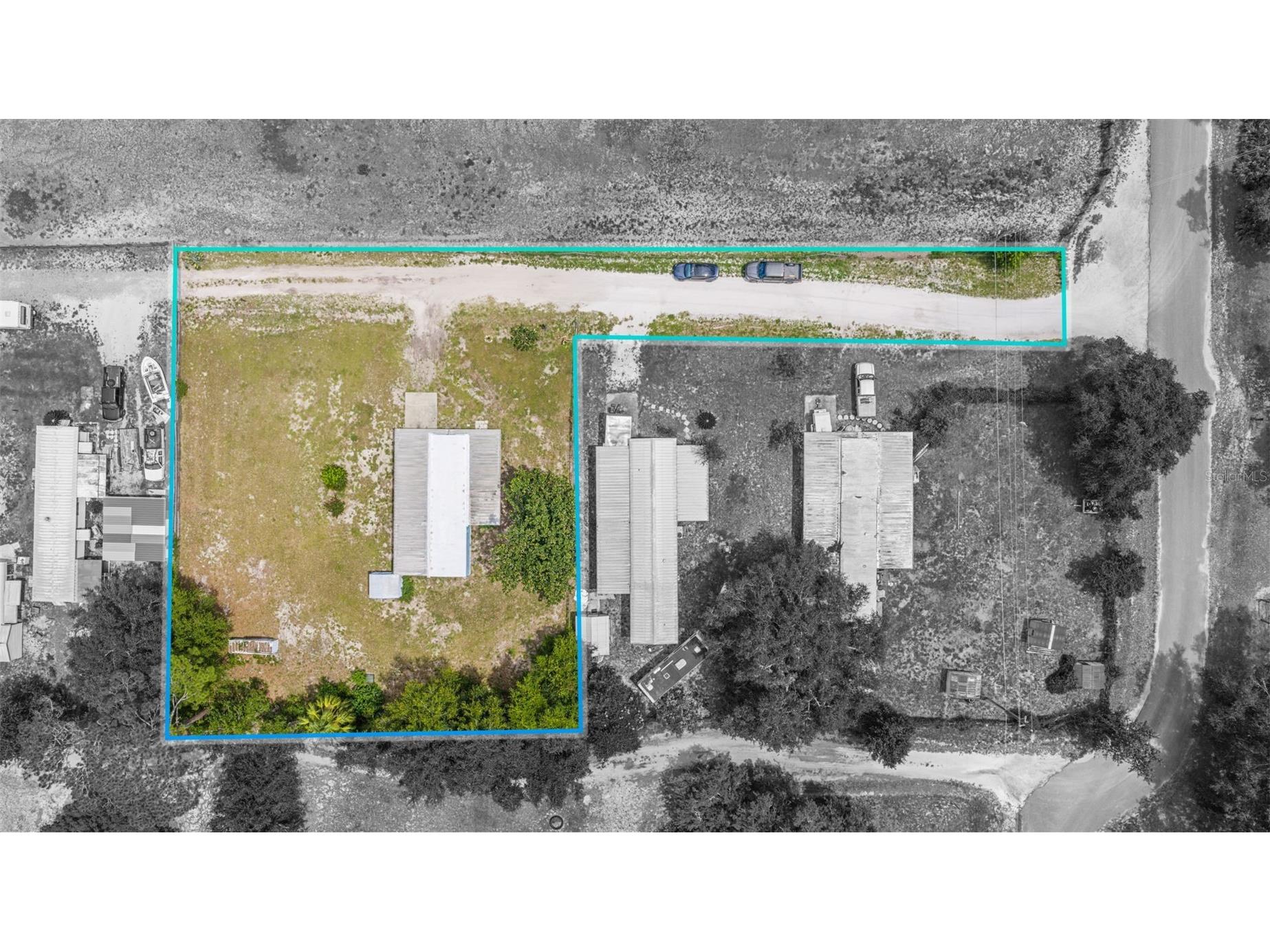 1389 NW 7th Lane Lake Panasoffkee FL 33538 O6418158 image3