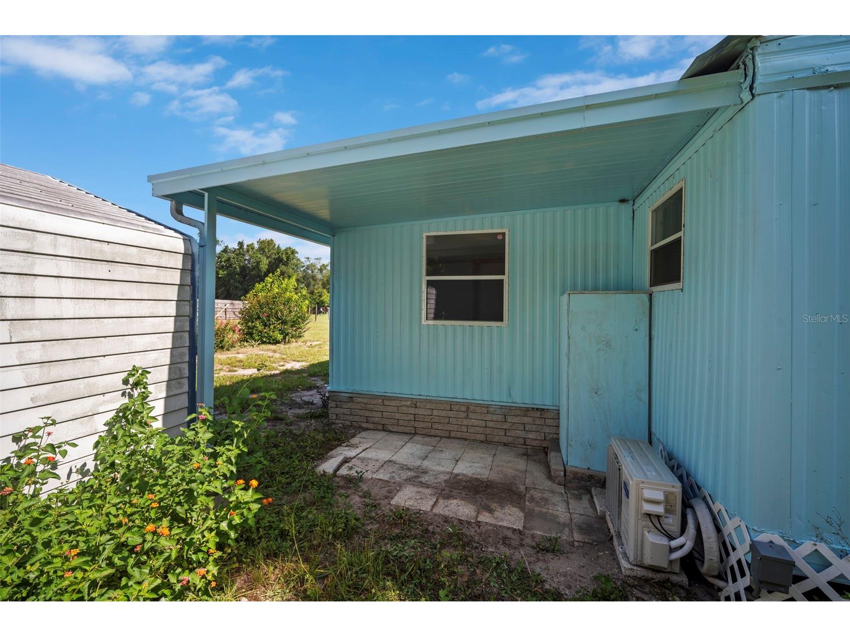1389 NW 7th Lane Lake Panasoffkee FL 33538 O6418158 image30