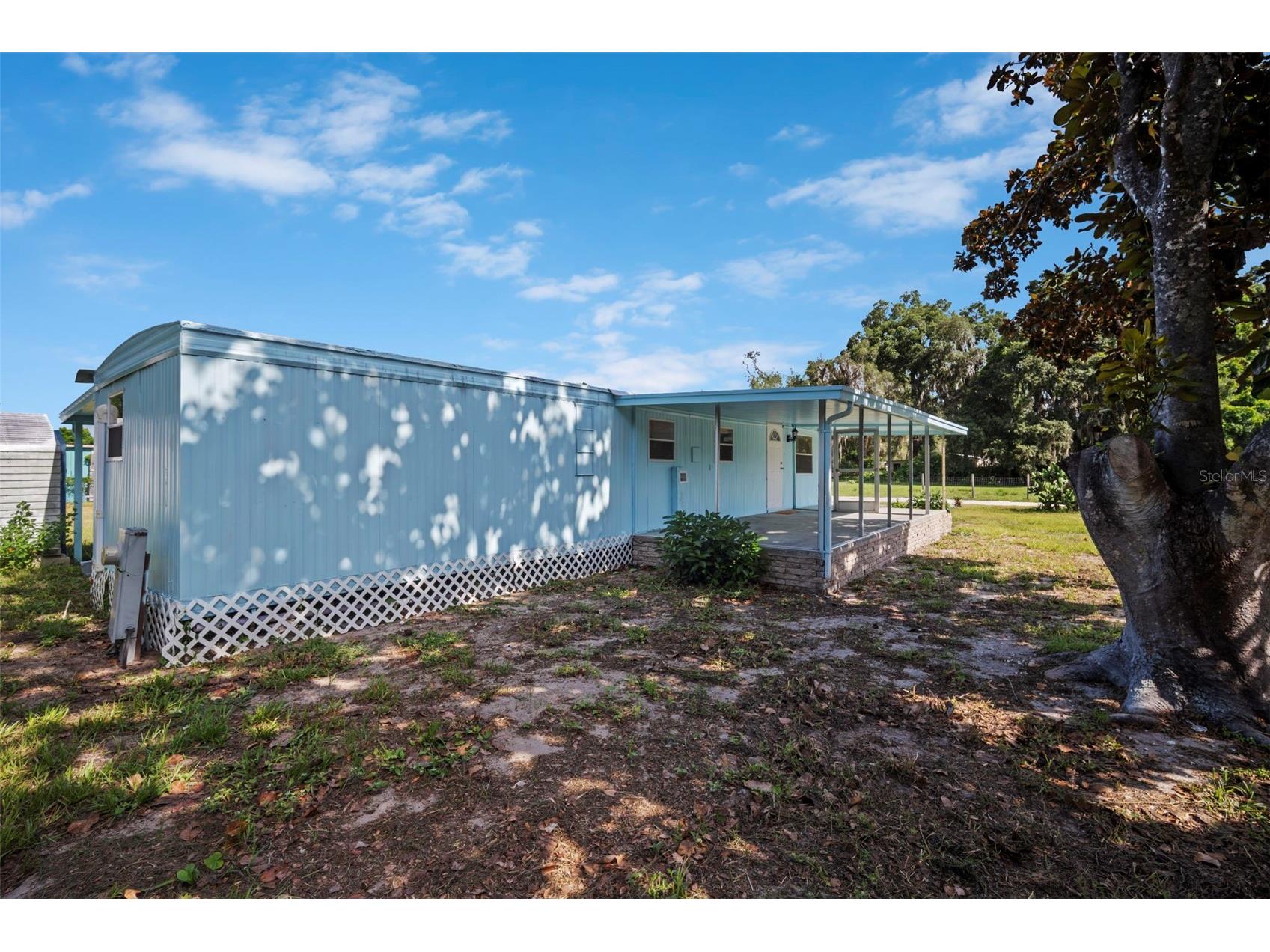 1389 NW 7th Lane Lake Panasoffkee FL 33538 O6418158 image31
