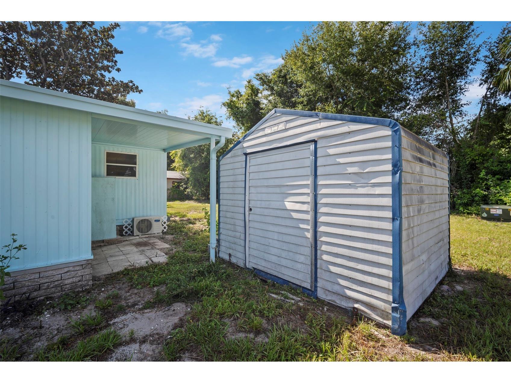 1389 NW 7th Lane Lake Panasoffkee FL 33538 O6418158 image32