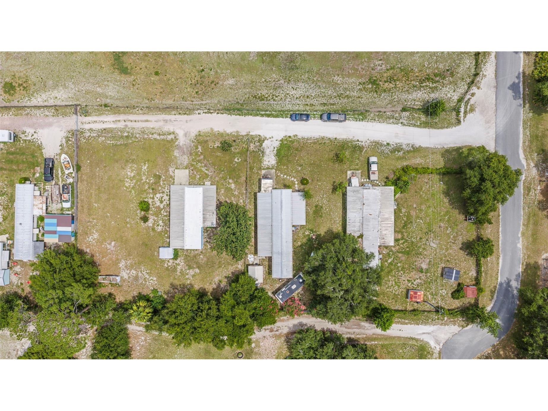 1389 NW 7th Lane Lake Panasoffkee FL 33538 O6418158 image34