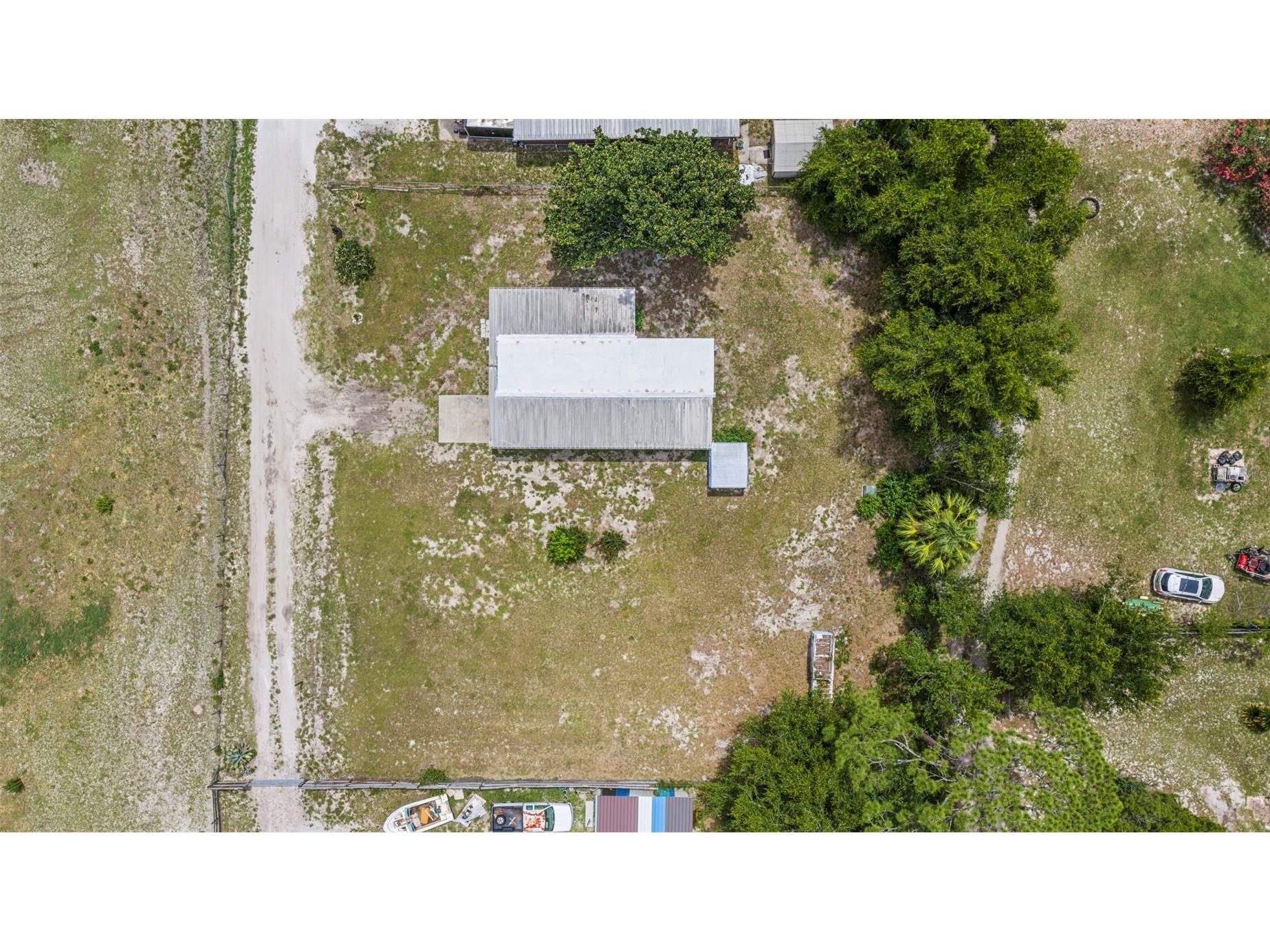 1389 NW 7th Lane Lake Panasoffkee FL 33538 O6418158 image35