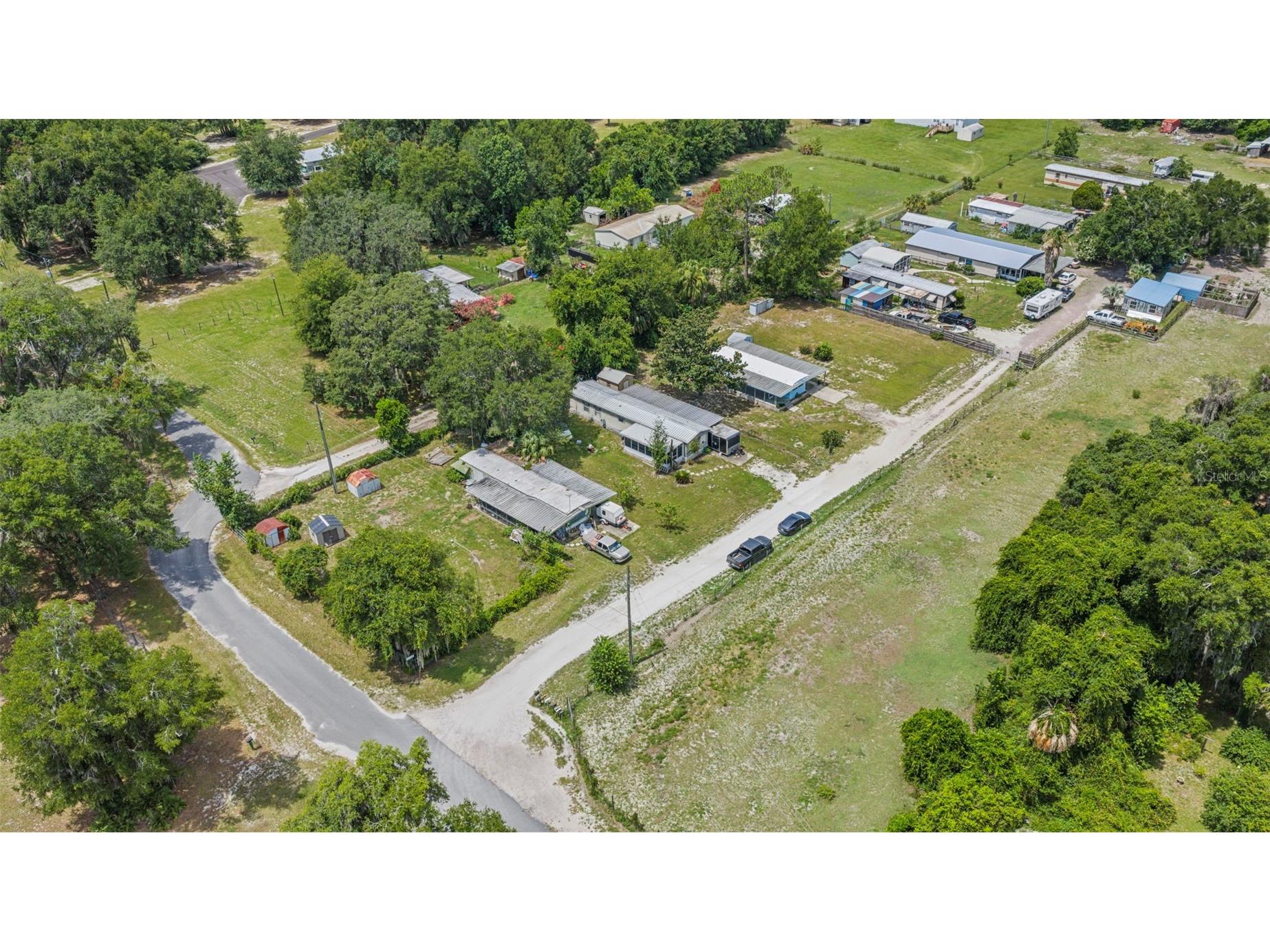 1389 NW 7th Lane Lake Panasoffkee FL 33538 O6418158 image37