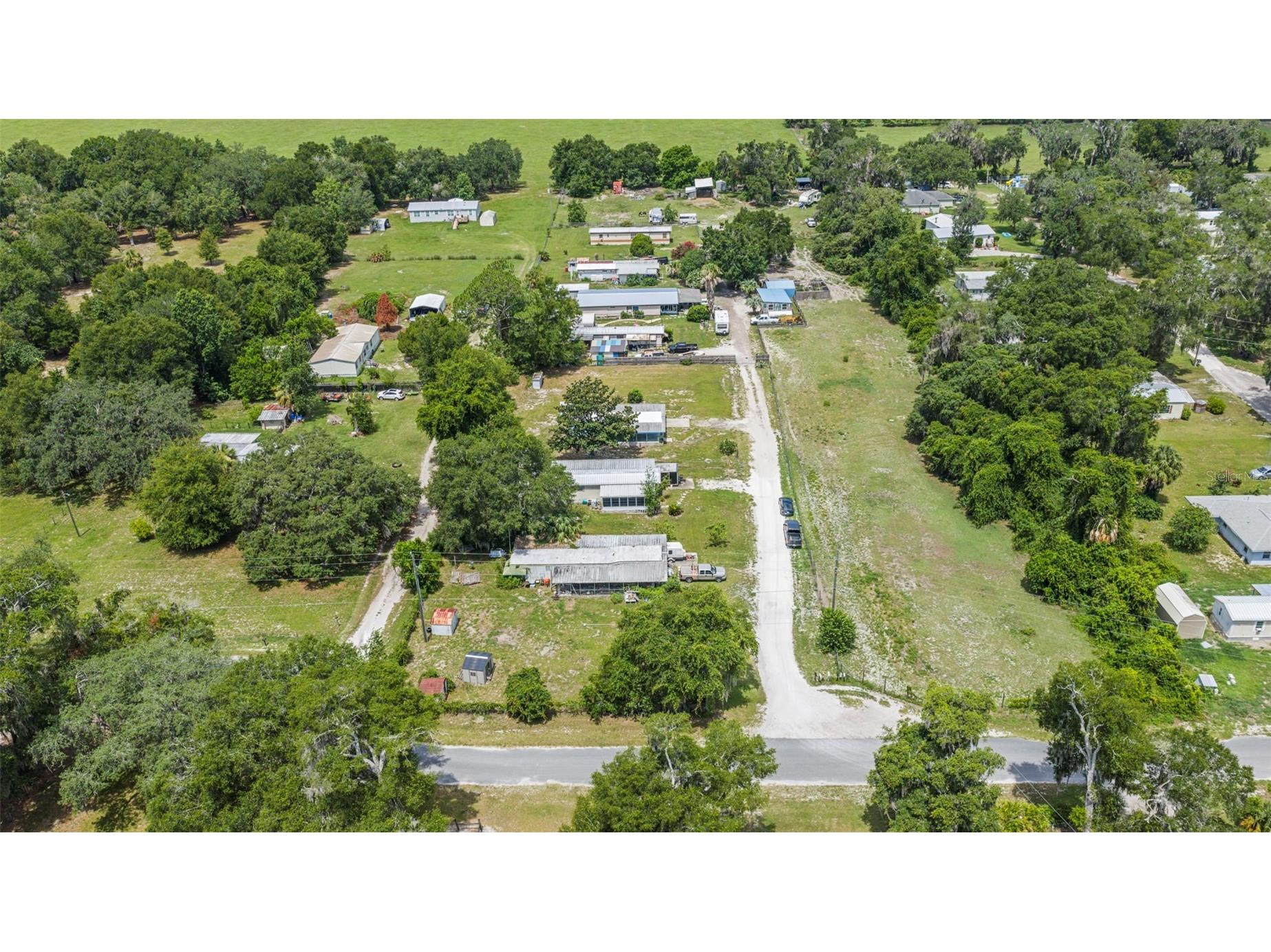 1389 NW 7th Lane Lake Panasoffkee FL 33538 O6418158 image38