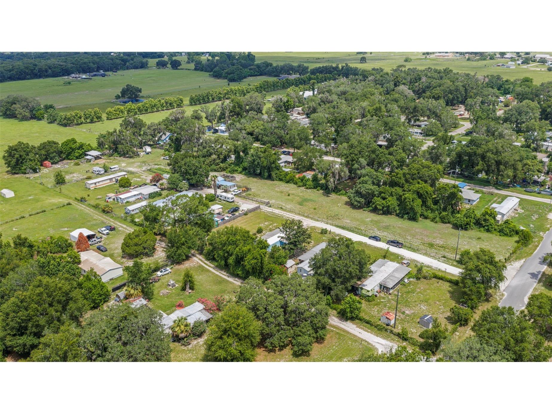 1389 NW 7th Lane Lake Panasoffkee FL 33538 O6418158 image39