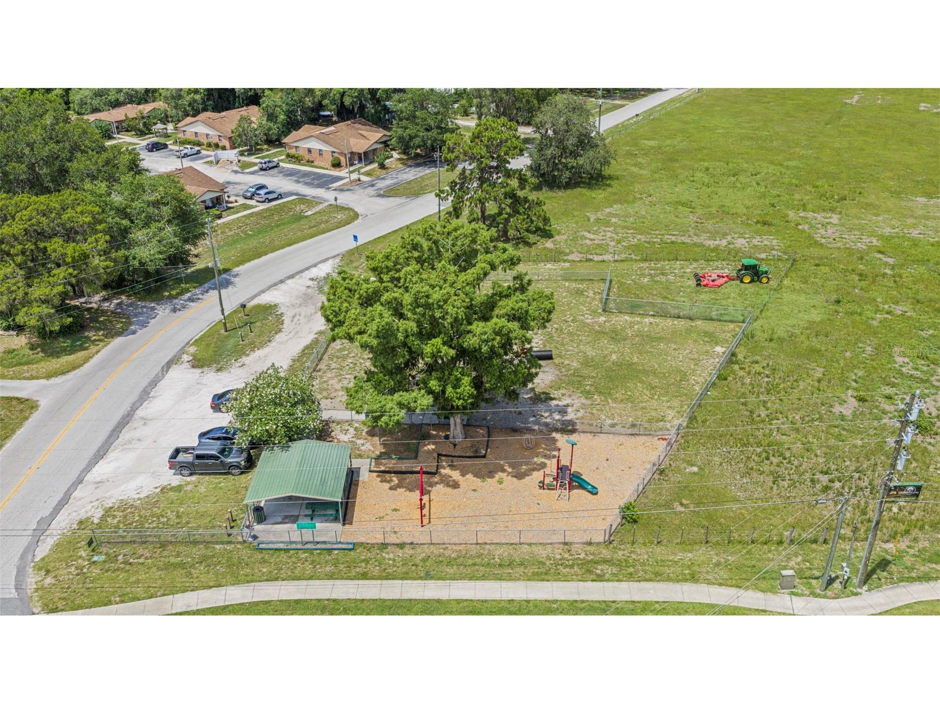1389 NW 7th Lane Lake Panasoffkee FL 33538 O6418158 image40