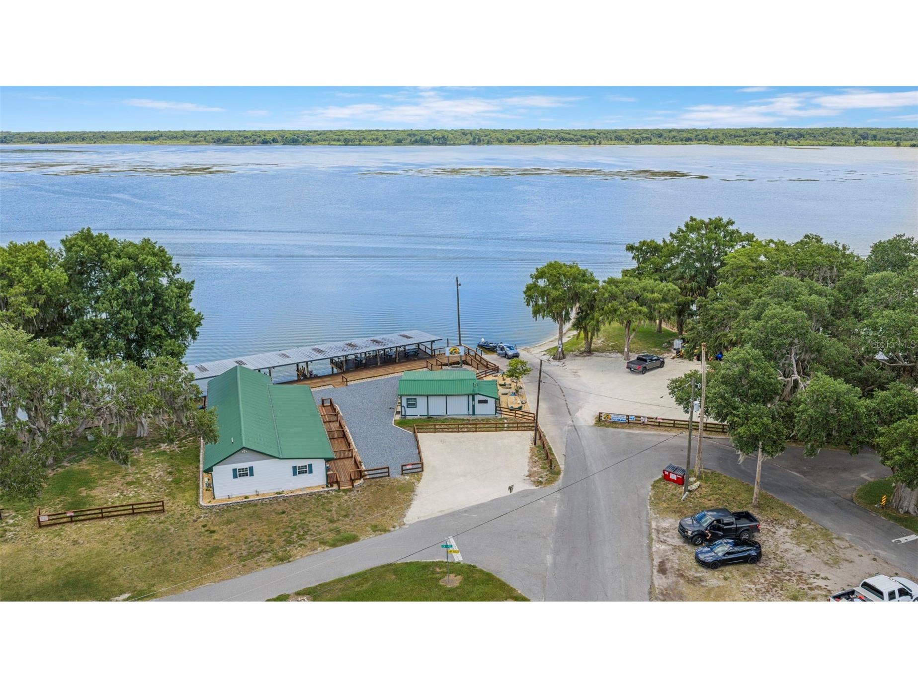 1389 NW 7th Lane Lake Panasoffkee FL 33538 O6418158 image41