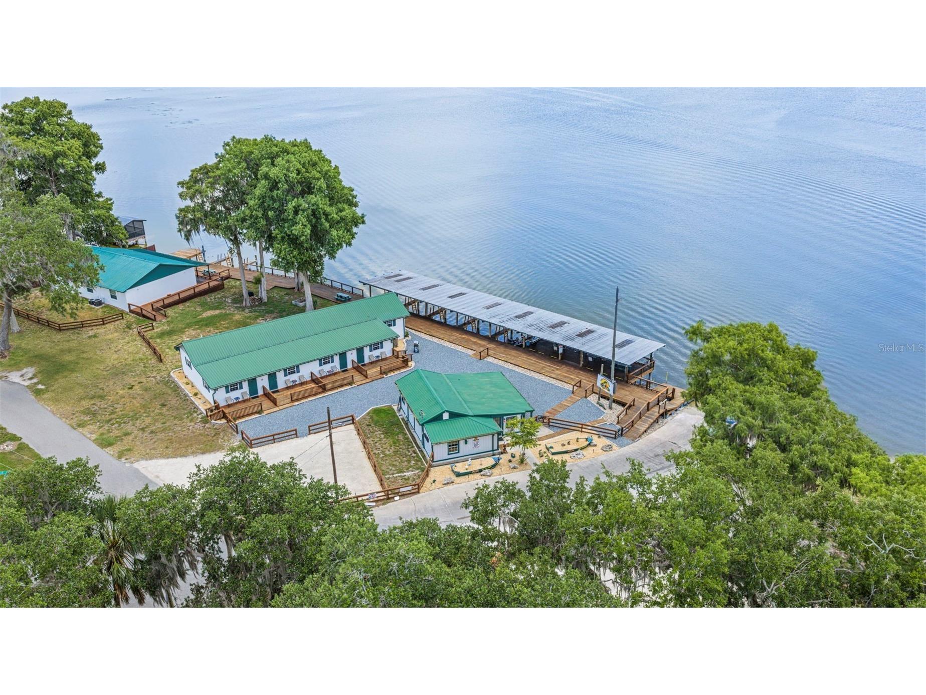 1389 NW 7th Lane Lake Panasoffkee FL 33538 O6418158 image42