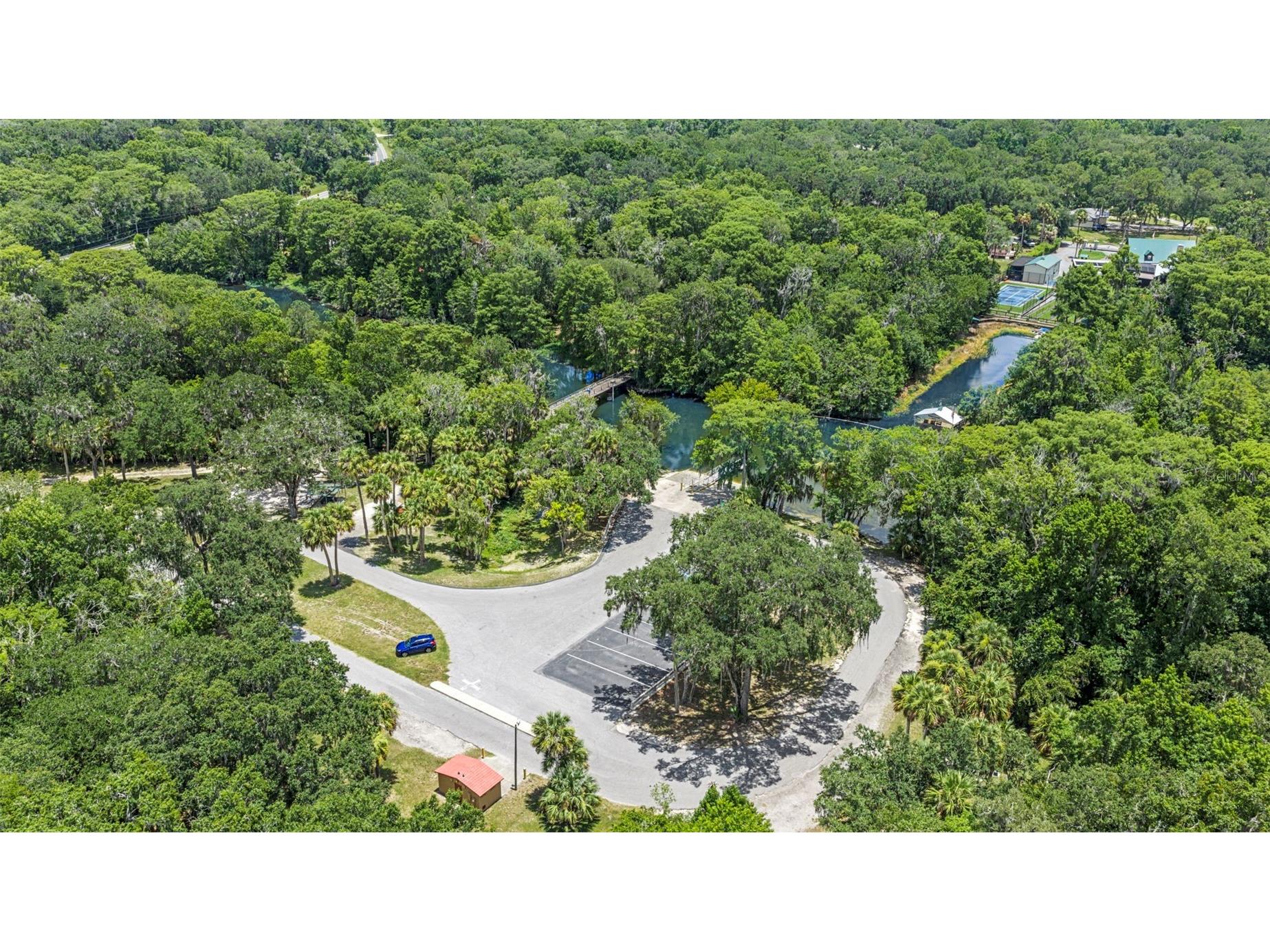 1389 NW 7th Lane Lake Panasoffkee FL 33538 O6418158 image43