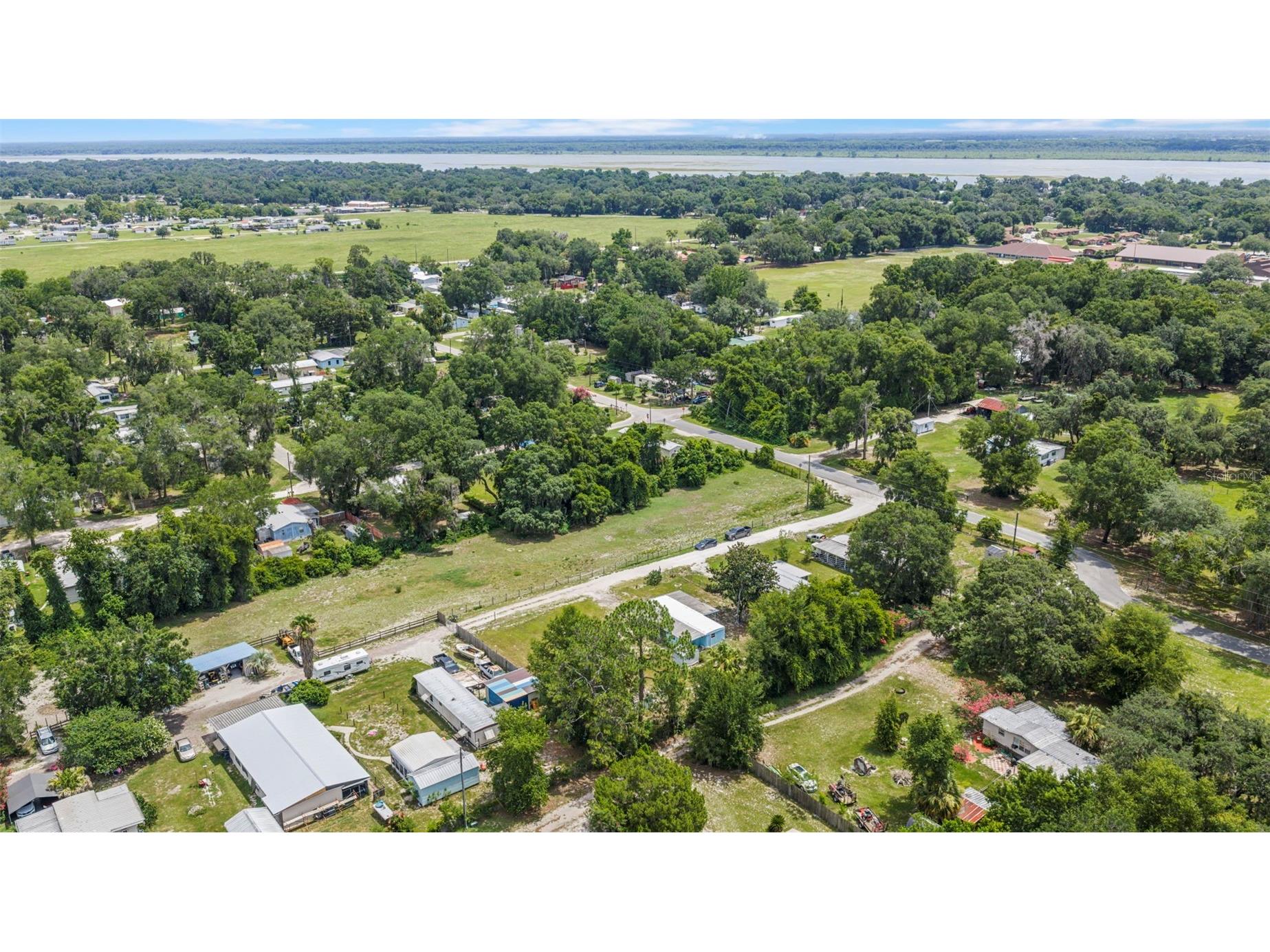 1389 NW 7th Lane Lake Panasoffkee FL 33538 O6418158 image44