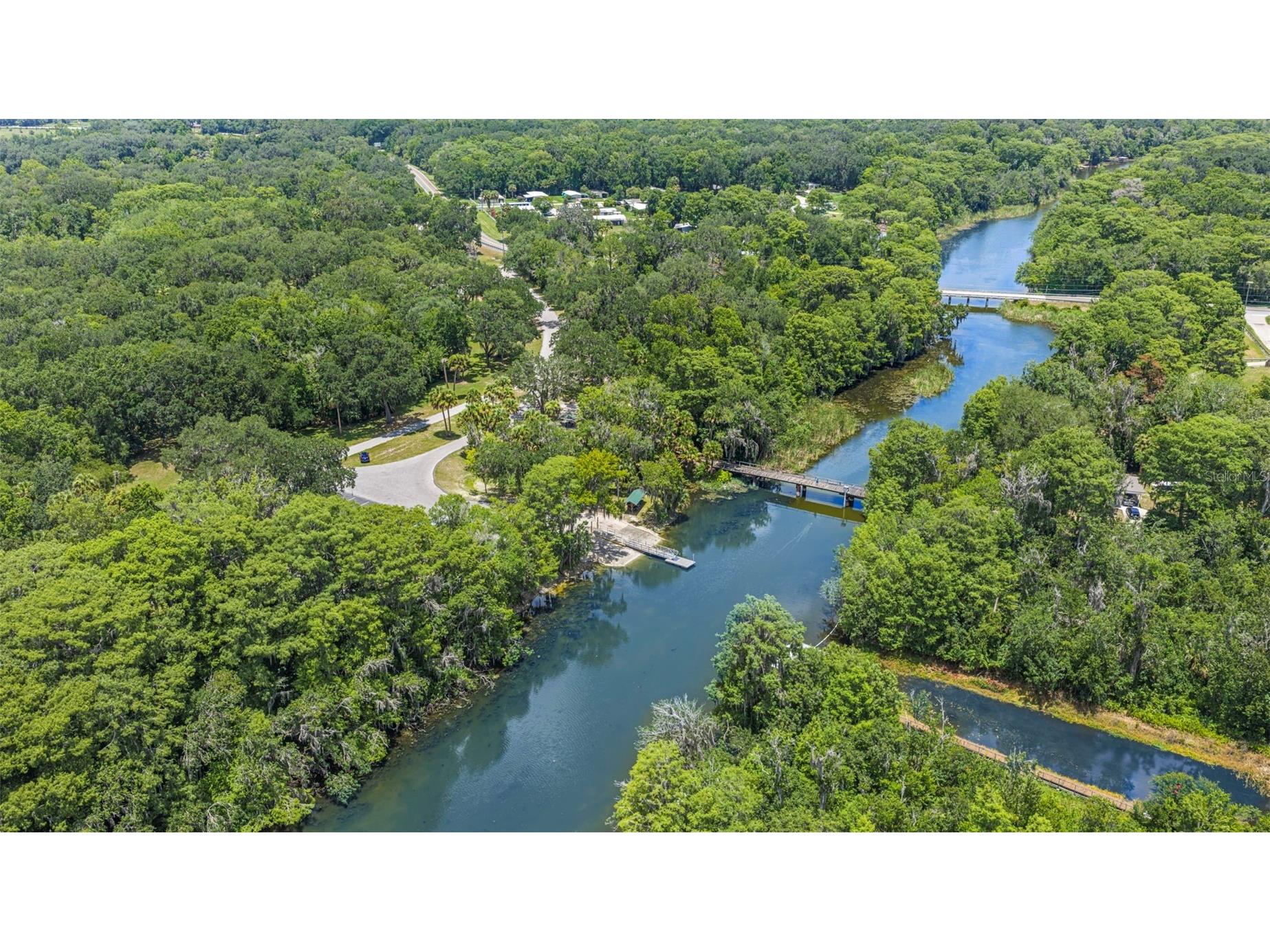 1389 NW 7th Lane Lake Panasoffkee FL 33538 O6418158 image46