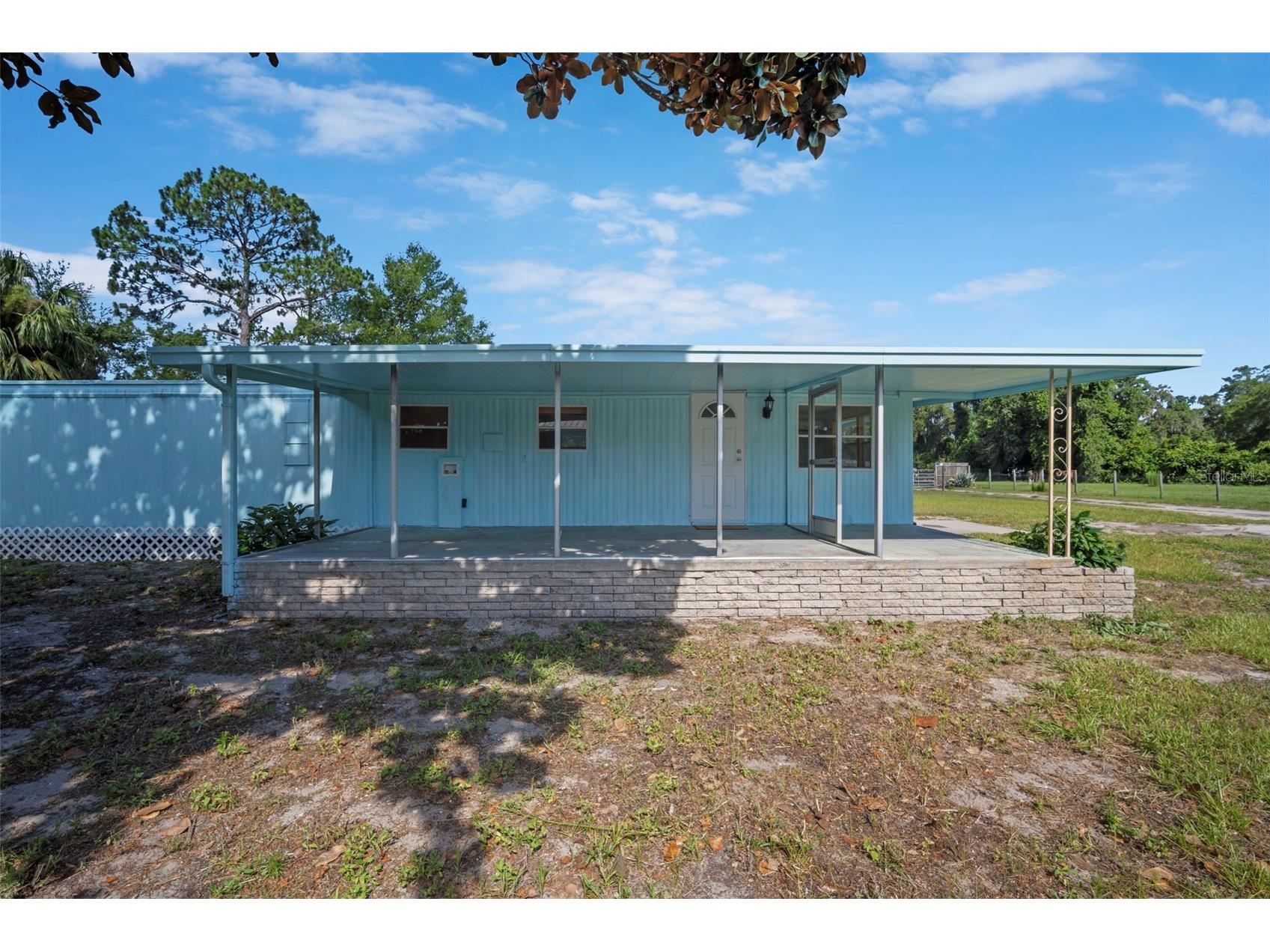 1389 NW 7th Lane Lake Panasoffkee FL 33538 O6418158 image5