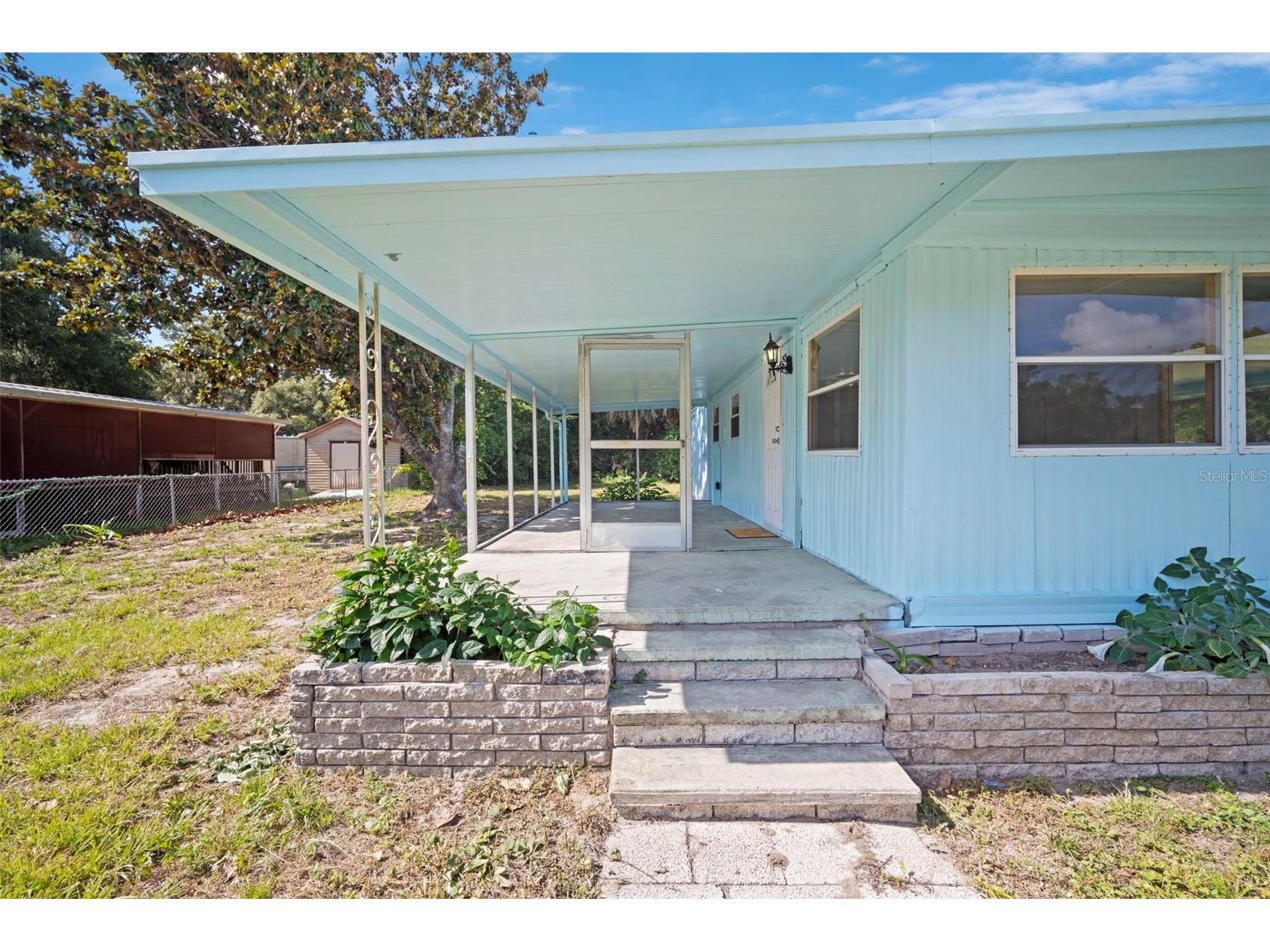 1389 NW 7th Lane Lake Panasoffkee FL 33538 O6418158 image6