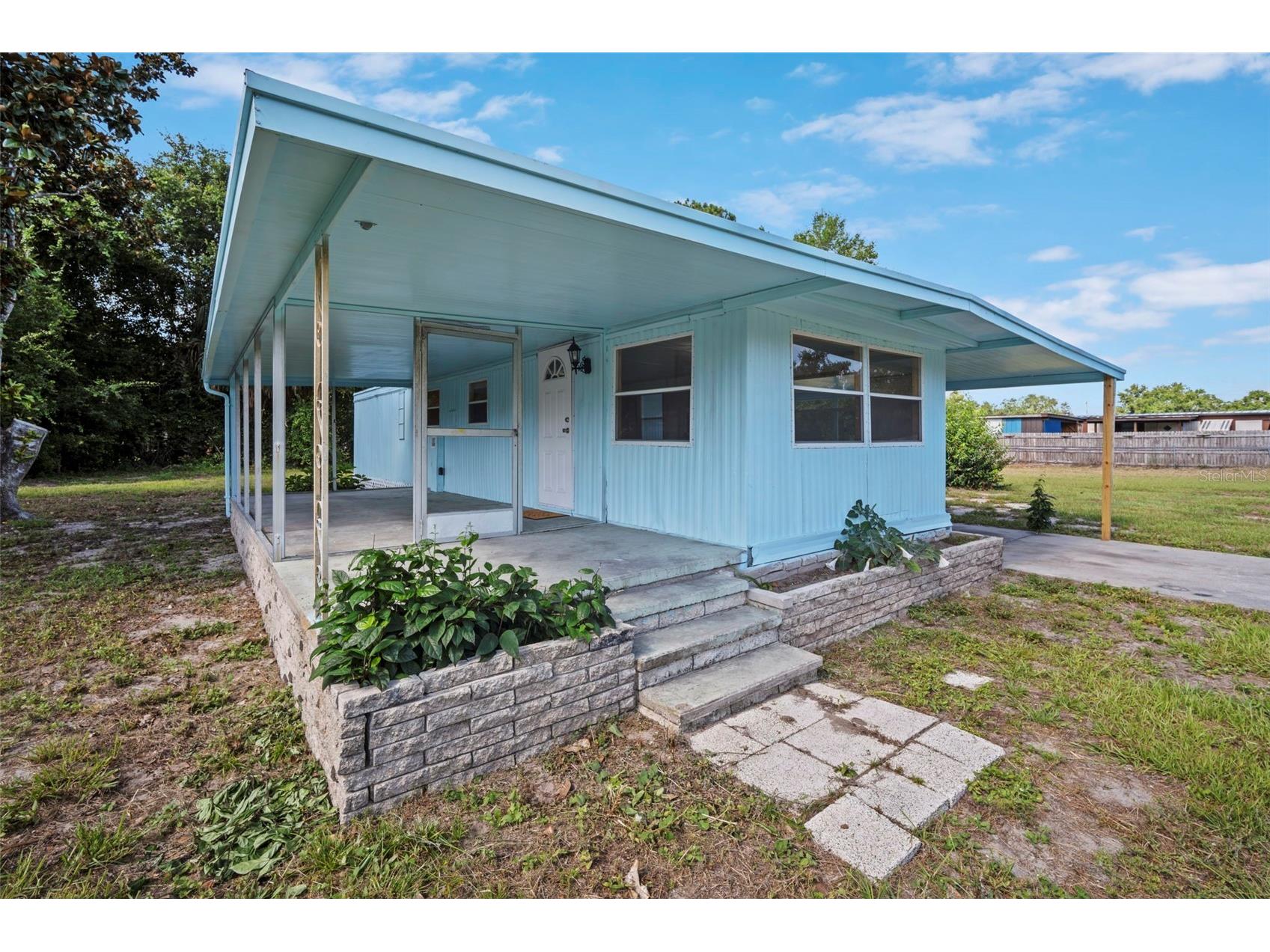 1389 NW 7th Lane Lake Panasoffkee FL 33538 O6418158 image7