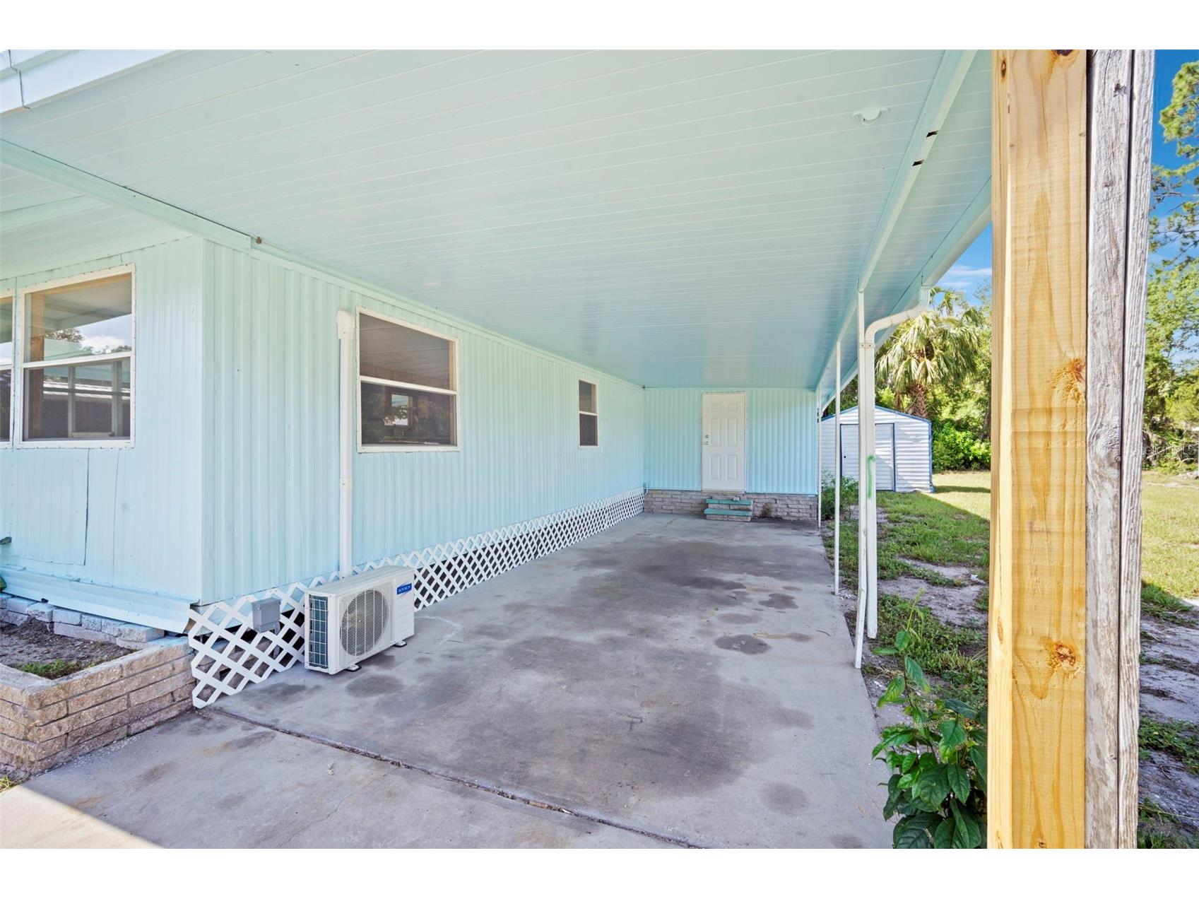 1389 NW 7th Lane Lake Panasoffkee FL 33538 O6418158 image8