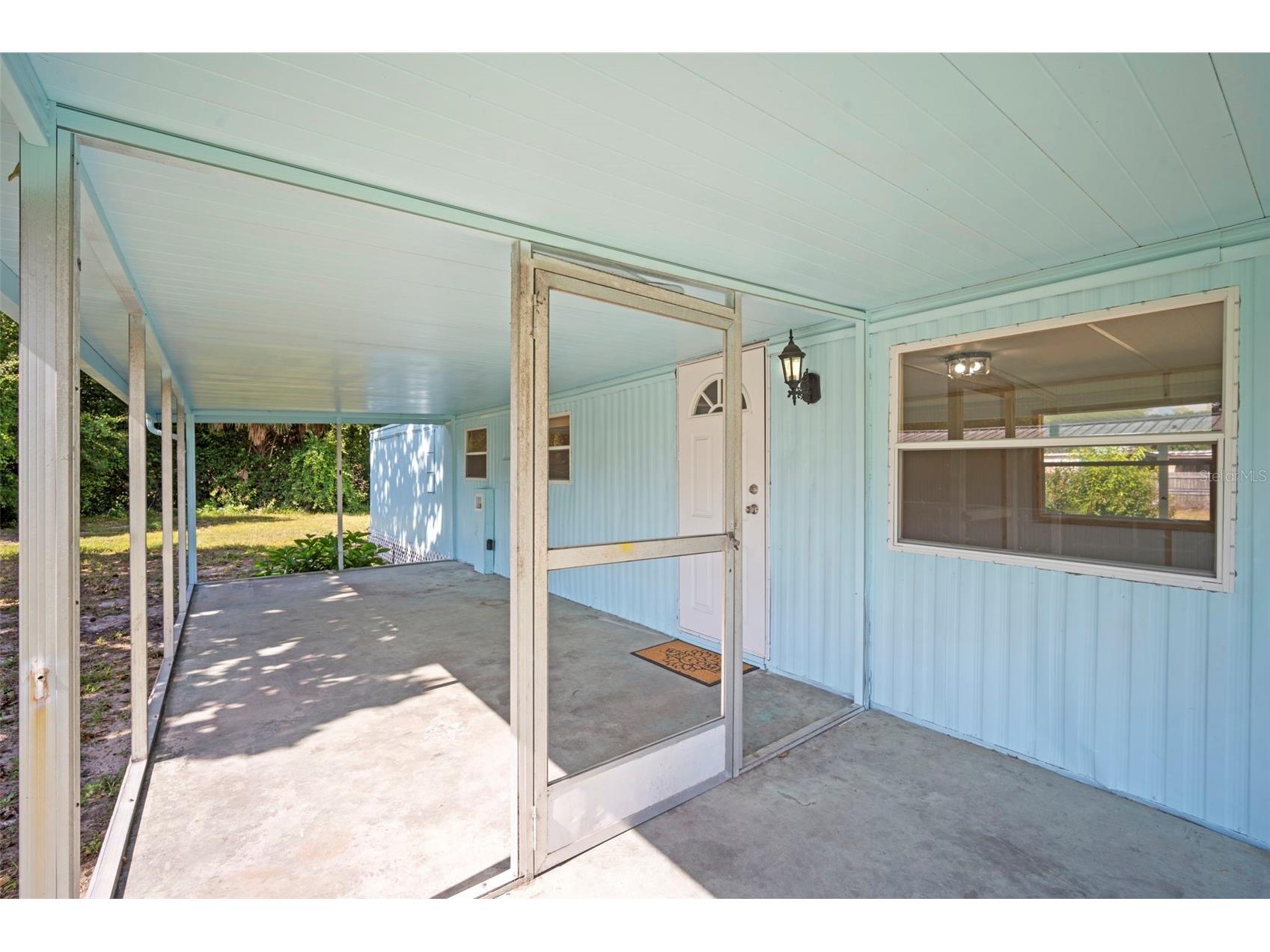 1389 NW 7th Lane Lake Panasoffkee FL 33538 O6418158 image9