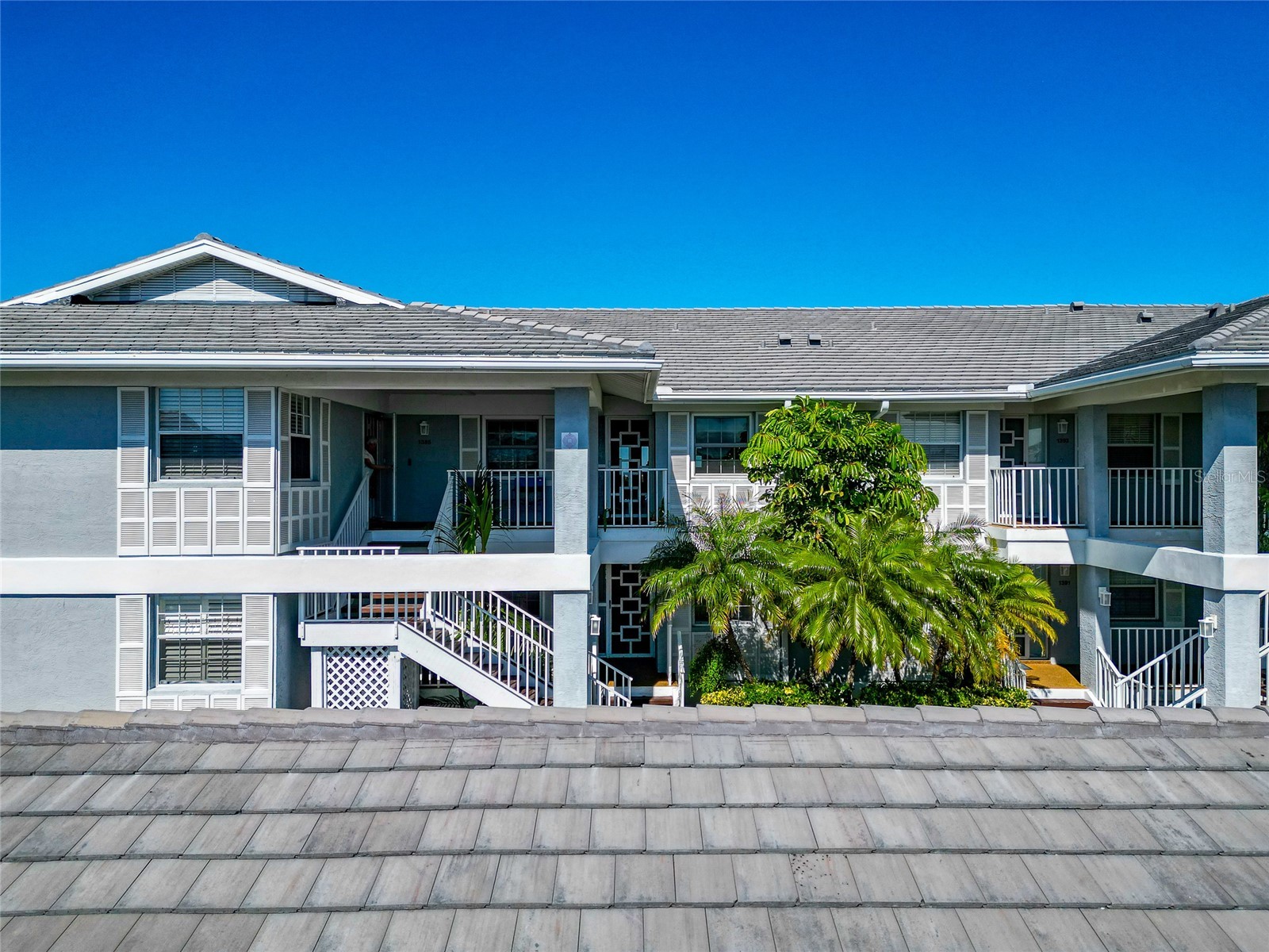 1389 Perico Pointe Cir Circle #140 Bradenton FL 34209 - ANNA MARIA SOUND A4678879 image13