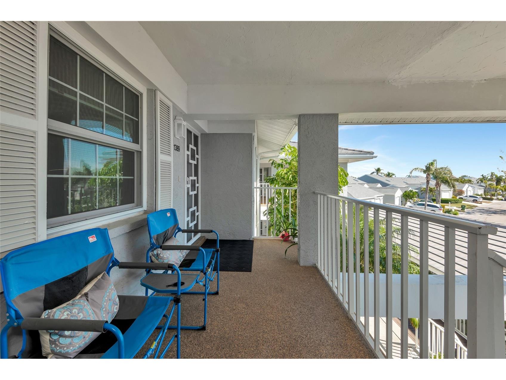 1389 Perico Pointe Cir Circle #140 Bradenton FL 34209 - ANNA MARIA SOUND A4678879 image14