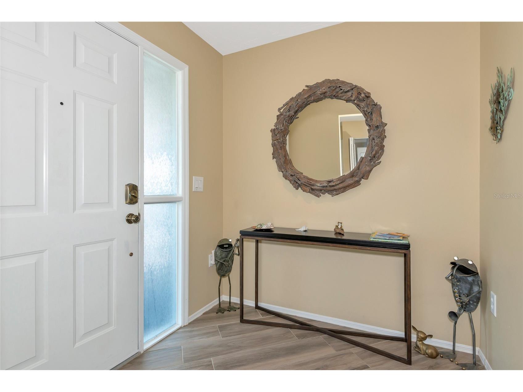 1389 Perico Pointe Cir Circle #140 Bradenton FL 34209 - ANNA MARIA SOUND A4678879 image15