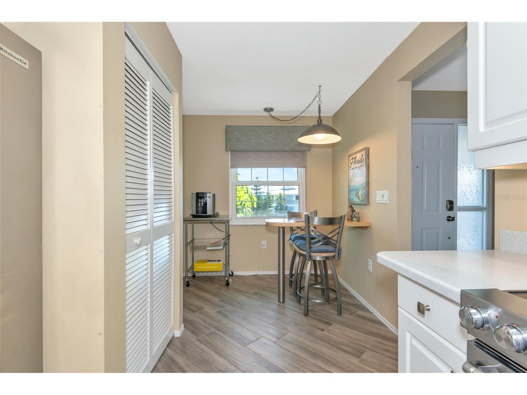 1389 Perico Pointe Cir Circle #140 Bradenton FL 34209 - ANNA MARIA SOUND A4678879 image16