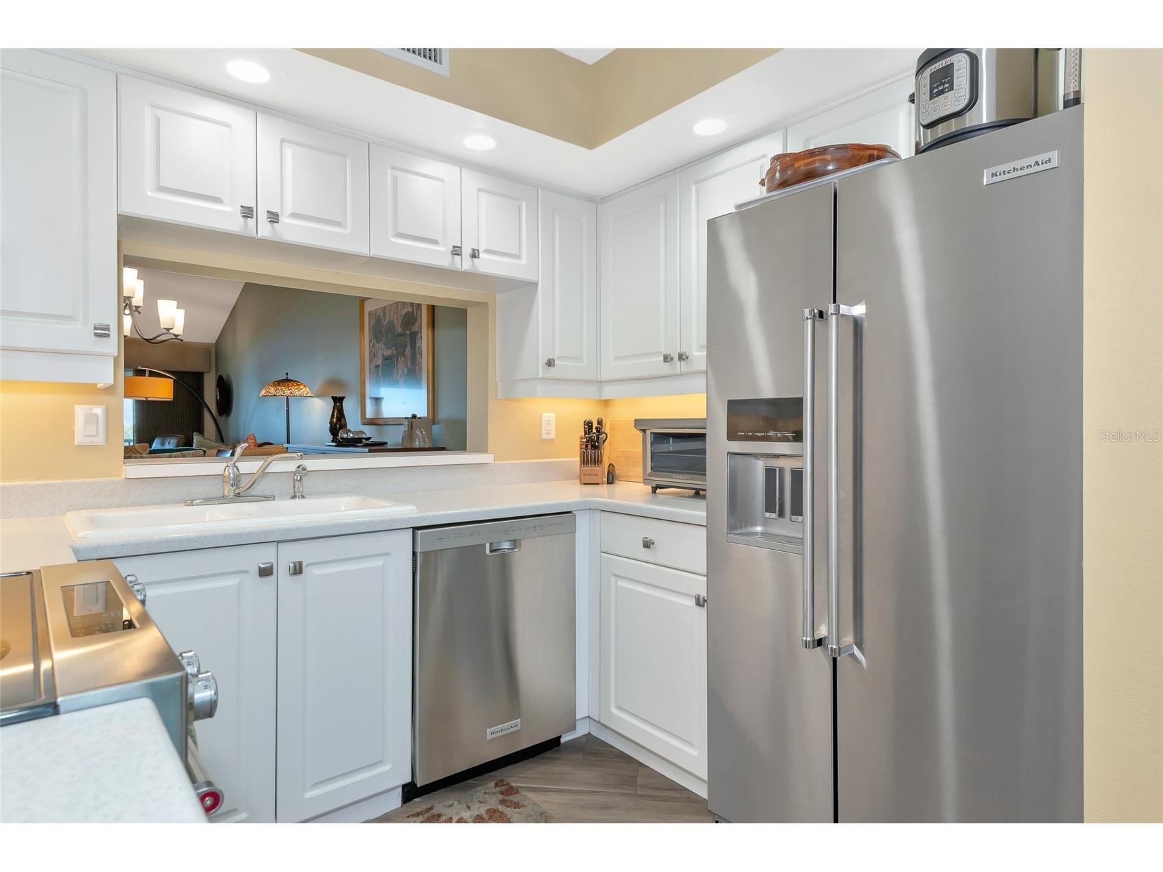 1389 Perico Pointe Cir Circle #140 Bradenton FL 34209 - ANNA MARIA SOUND A4678879 image17