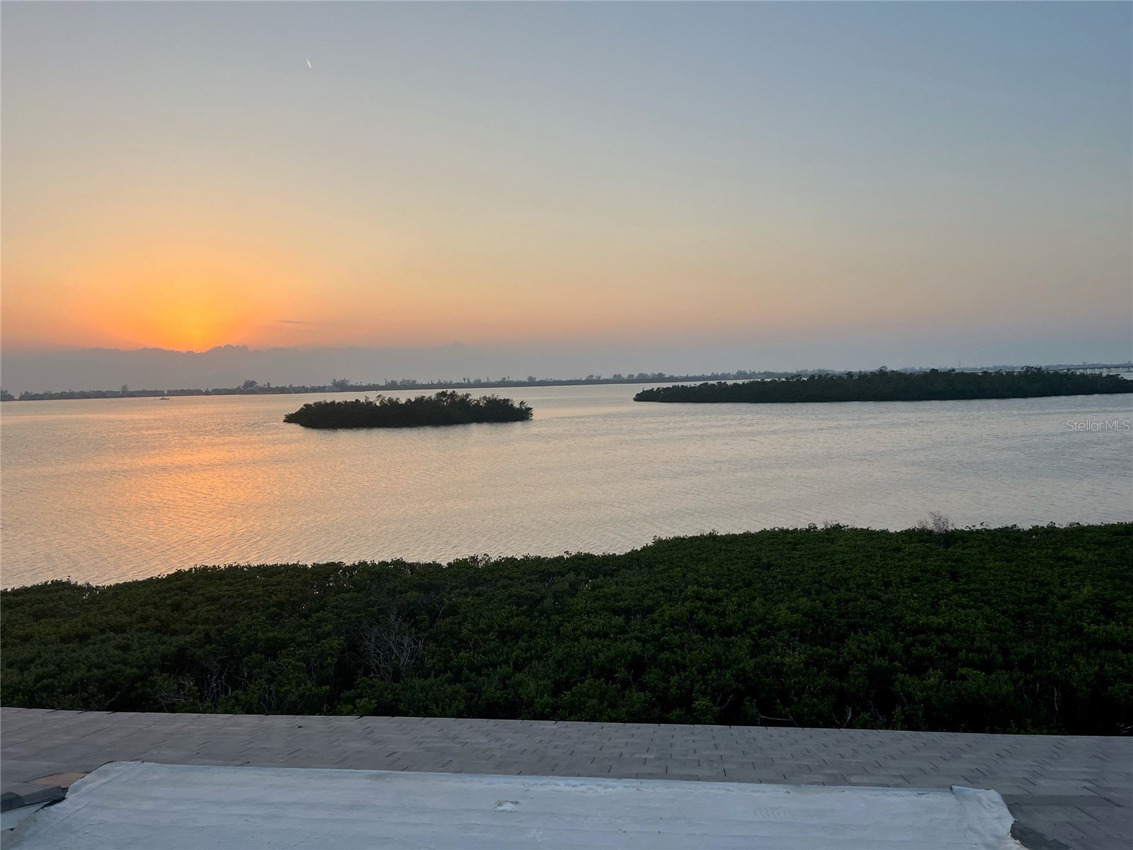 1389 Perico Pointe Cir Circle #140 Bradenton FL 34209 - ANNA MARIA SOUND A4678879 image2