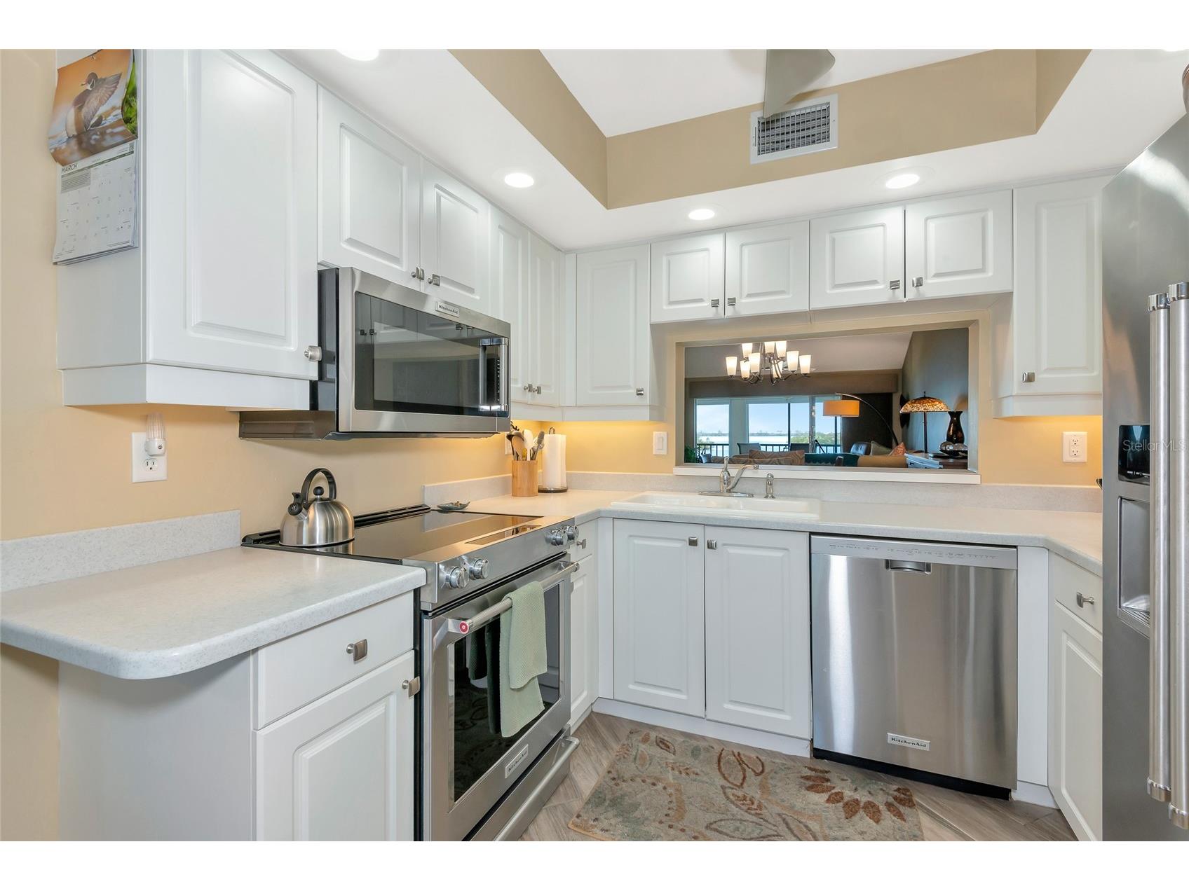 1389 Perico Pointe Cir Circle #140 Bradenton FL 34209 - ANNA MARIA SOUND A4678879 image20