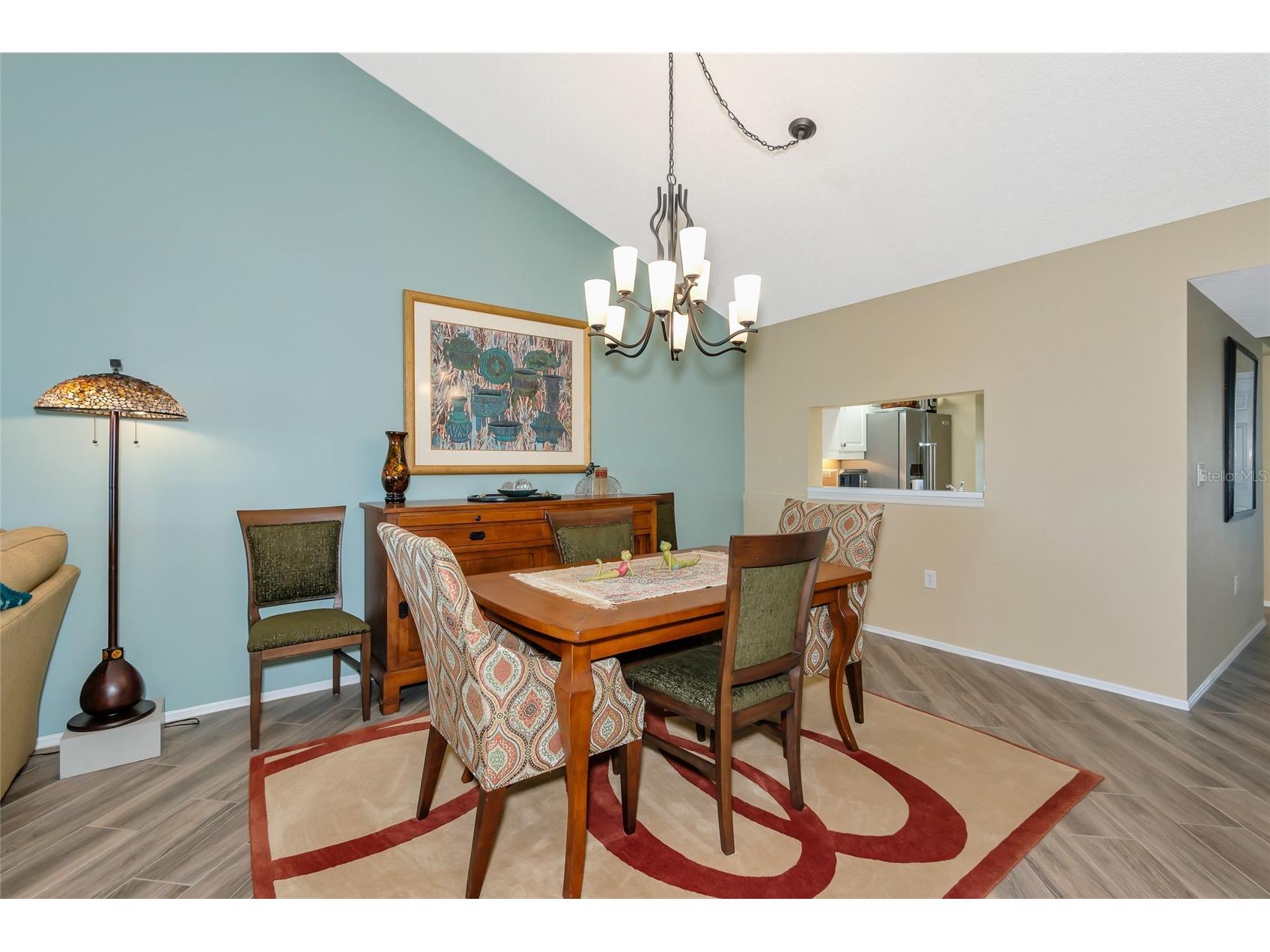 1389 Perico Pointe Cir Circle #140 Bradenton FL 34209 - ANNA MARIA SOUND A4678879 image21