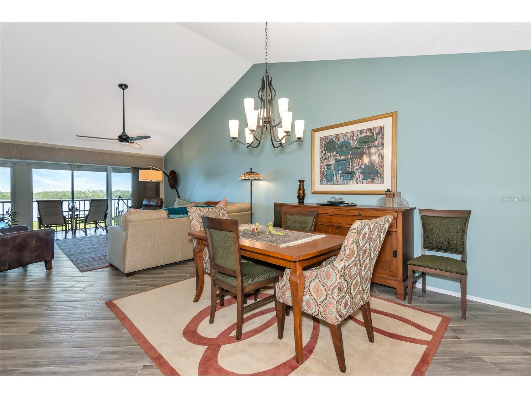 1389 Perico Pointe Cir Circle #140 Bradenton FL 34209 - ANNA MARIA SOUND A4678879 image22