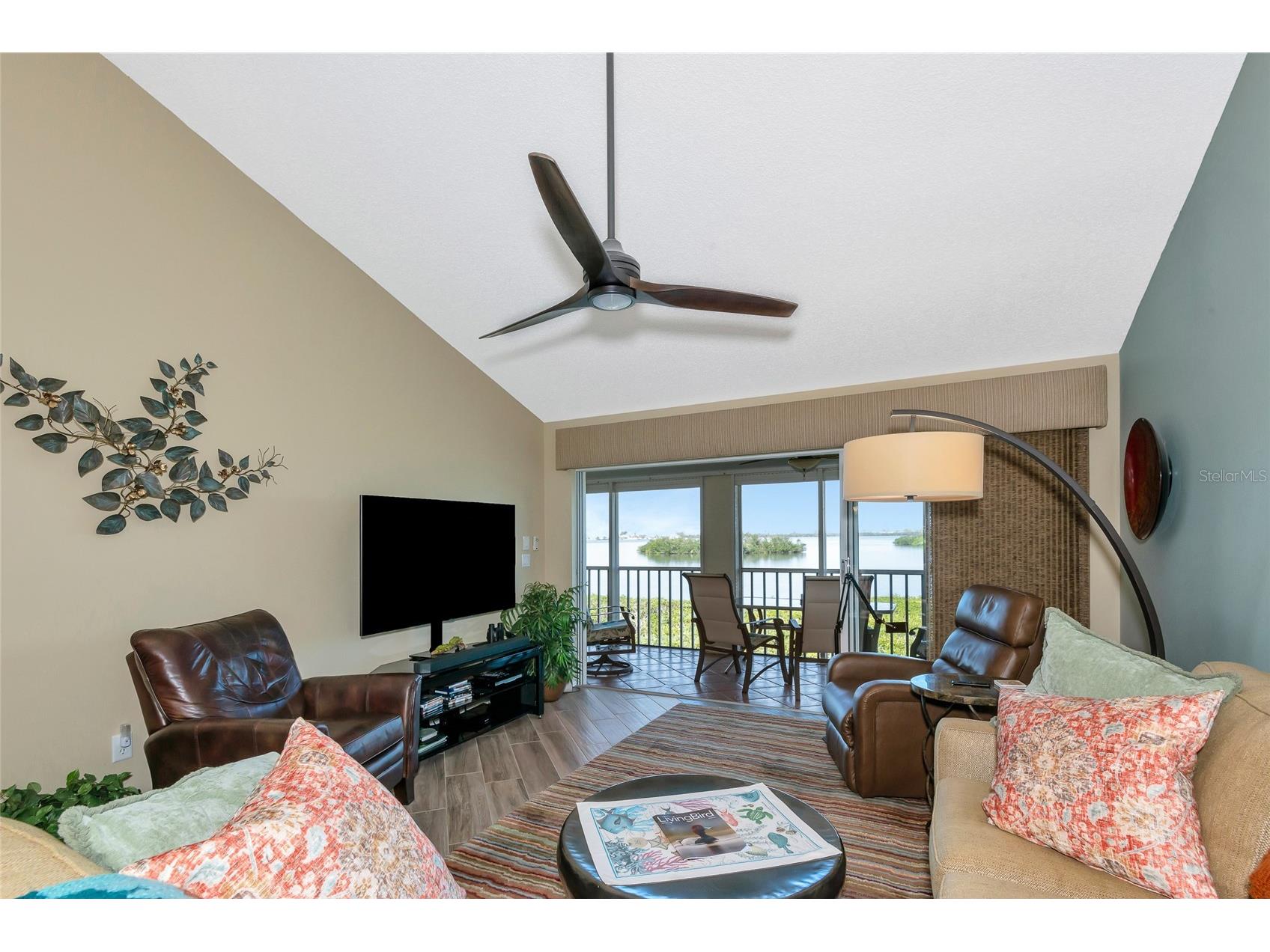 1389 Perico Pointe Cir Circle #140 Bradenton FL 34209 - ANNA MARIA SOUND A4678879 image23