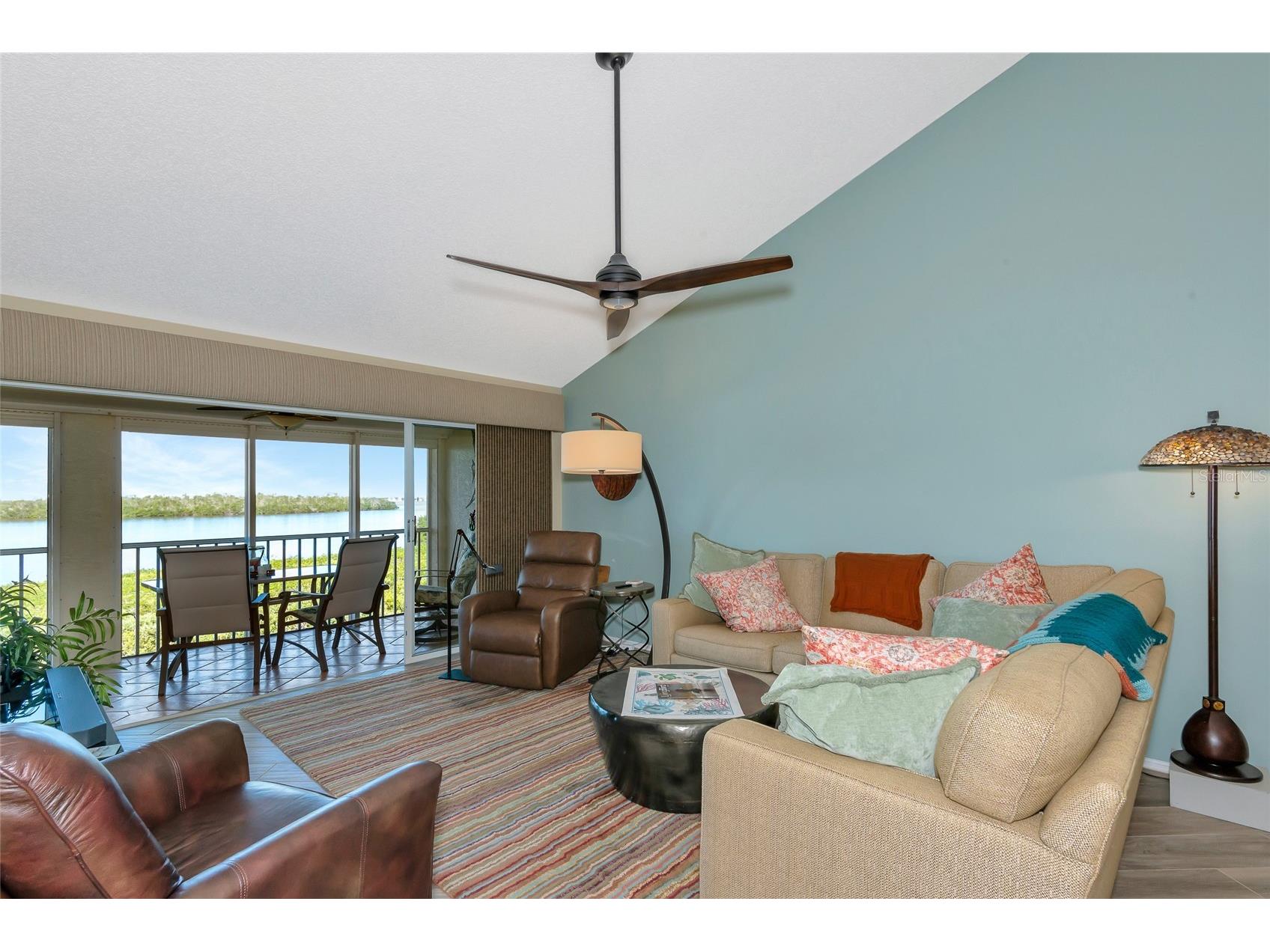 1389 Perico Pointe Cir Circle #140 Bradenton FL 34209 - ANNA MARIA SOUND A4678879 image24