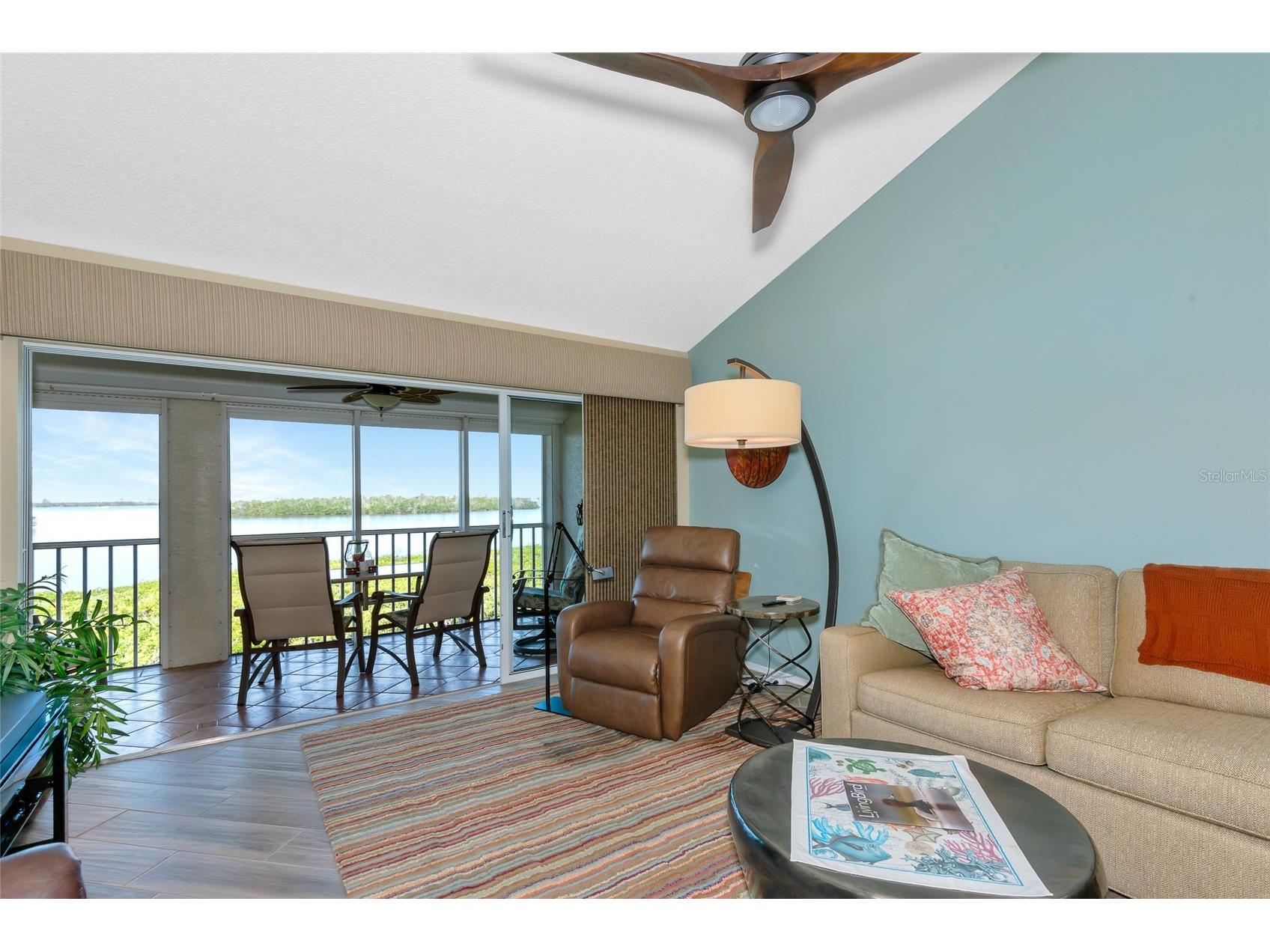 1389 Perico Pointe Cir Circle #140 Bradenton FL 34209 - ANNA MARIA SOUND A4678879 image25