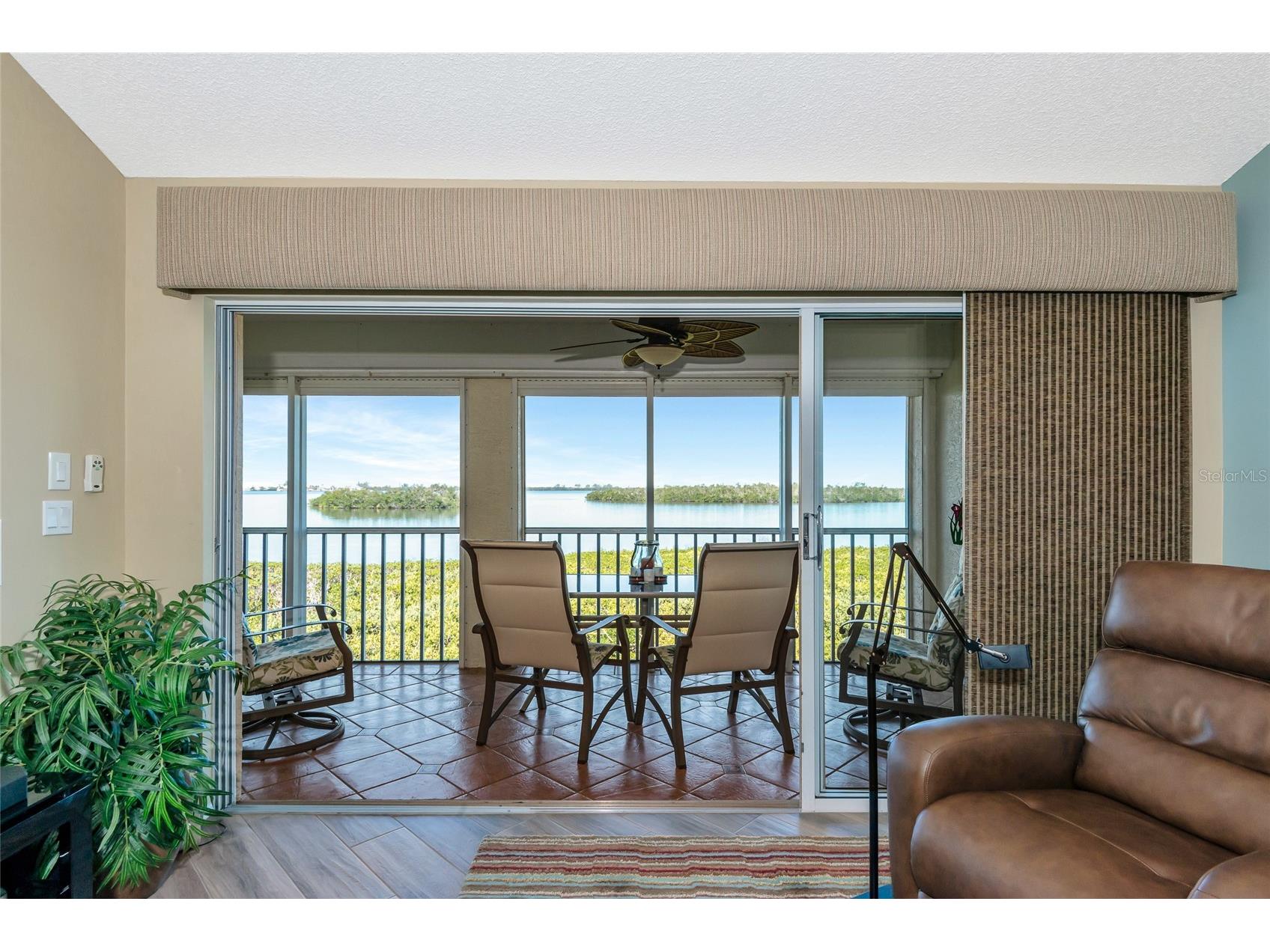 1389 Perico Pointe Cir Circle #140 Bradenton FL 34209 - ANNA MARIA SOUND A4678879 image26