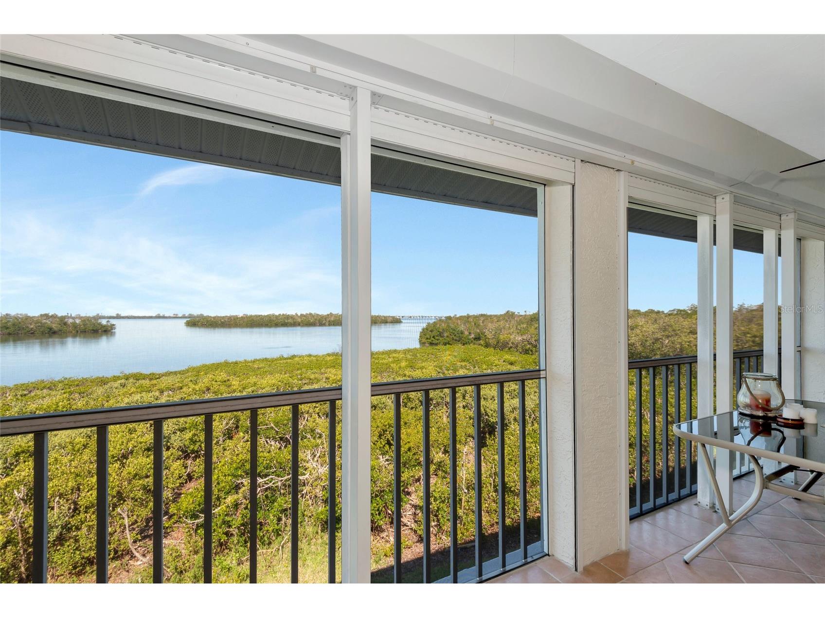 1389 Perico Pointe Cir Circle #140 Bradenton FL 34209 - ANNA MARIA SOUND A4678879 image28