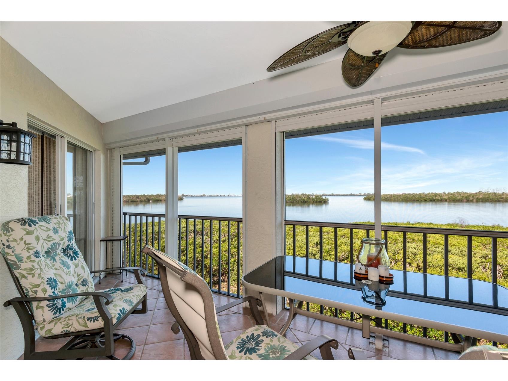 1389 Perico Pointe Cir Circle #140 Bradenton FL 34209 - ANNA MARIA SOUND A4678879 image29