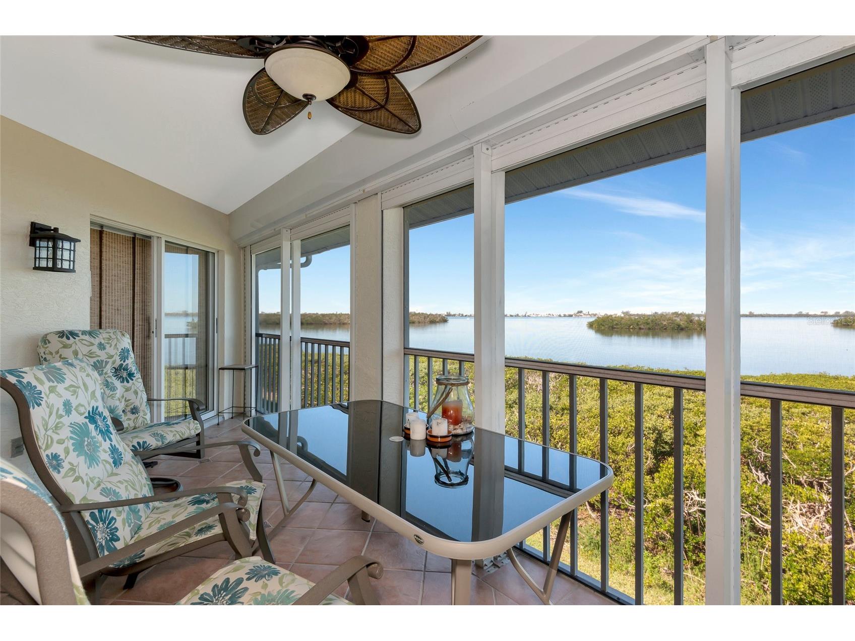 1389 Perico Pointe Cir Circle #140 Bradenton FL 34209 - ANNA MARIA SOUND A4678879 image30